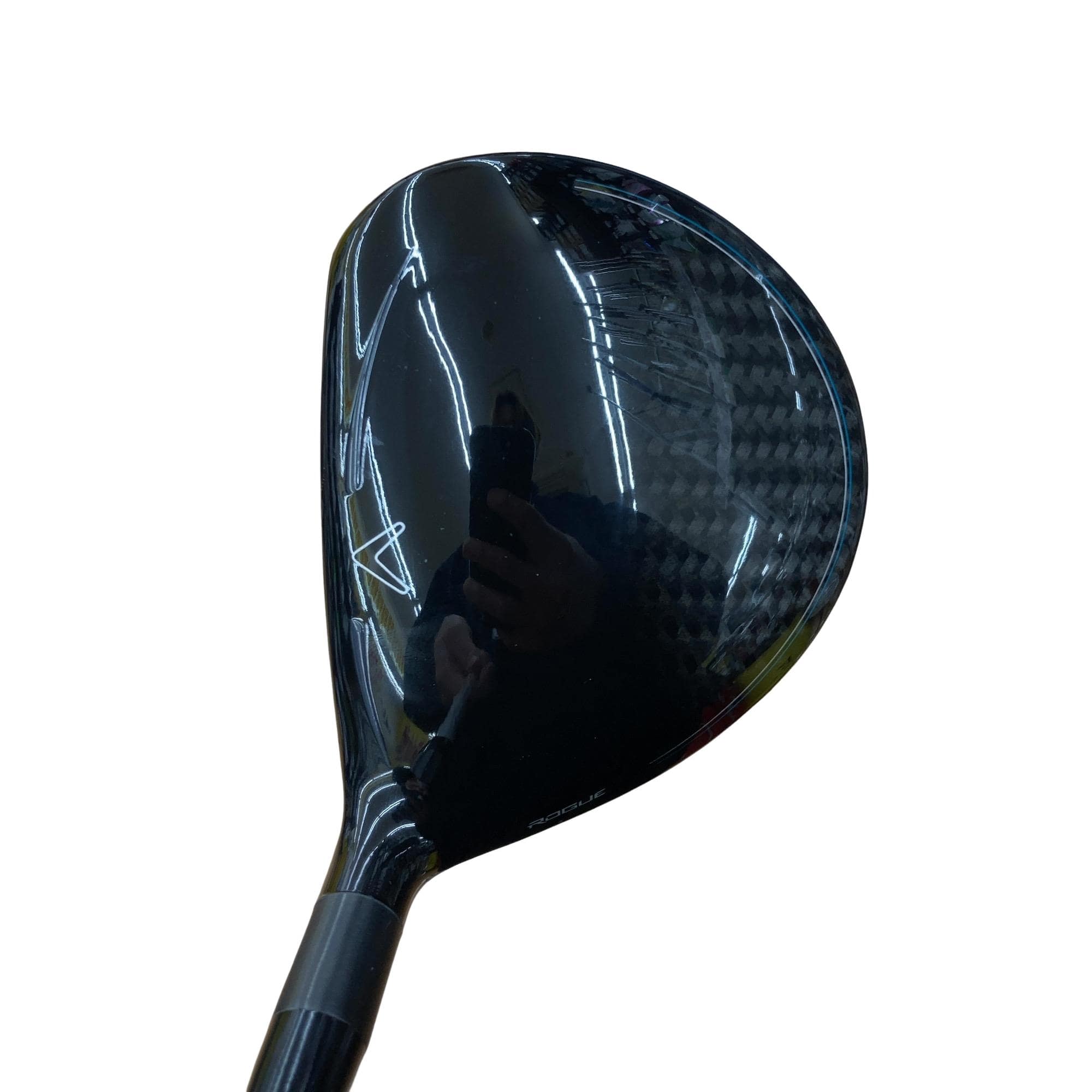 �q�n�f�t�d�@�r�s�`�q�@�V�v�@���f�B�[�X