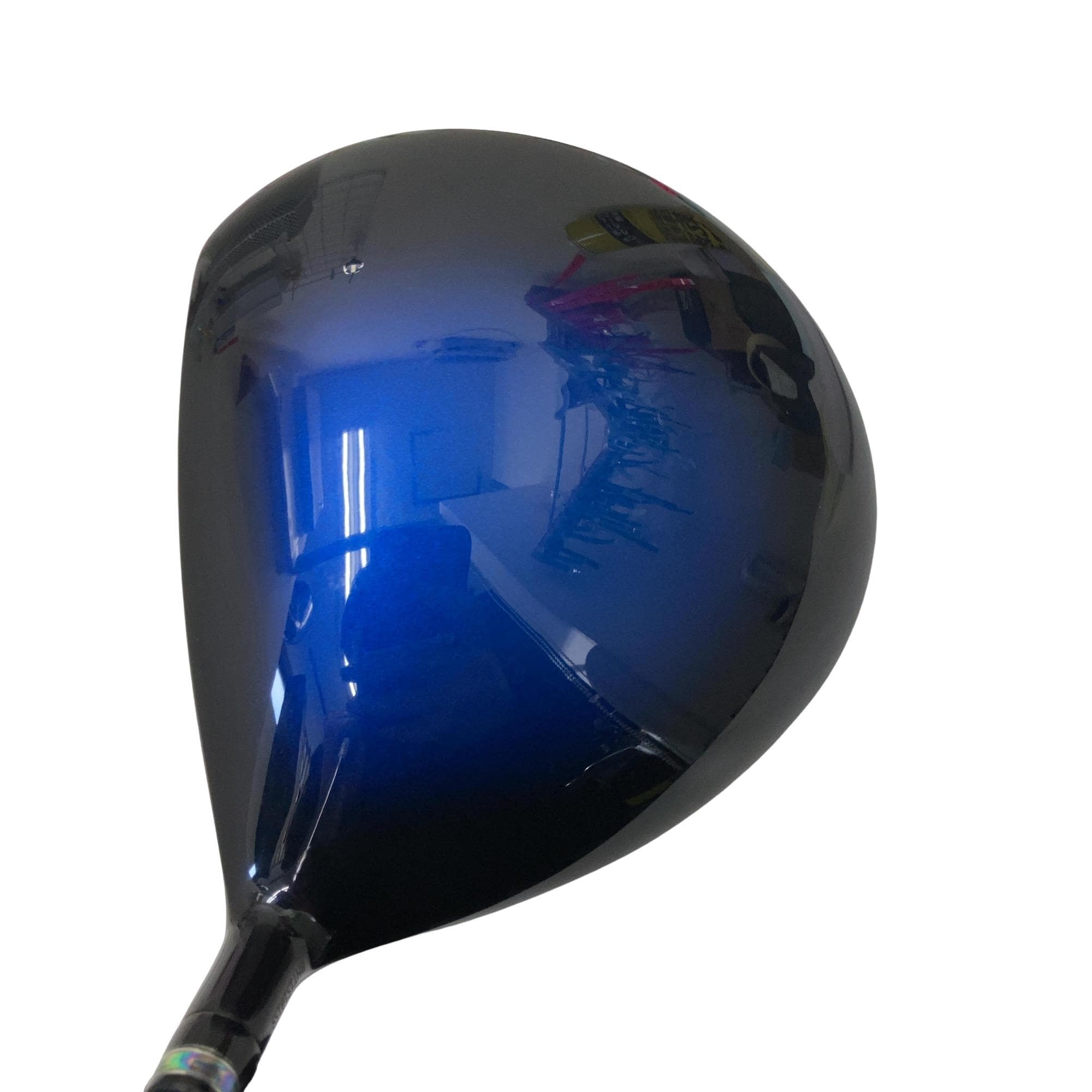 �l�`�i�d�r�s�x�@�q�����������i�Q�O�Q�R�j�@�P�O�D�T°