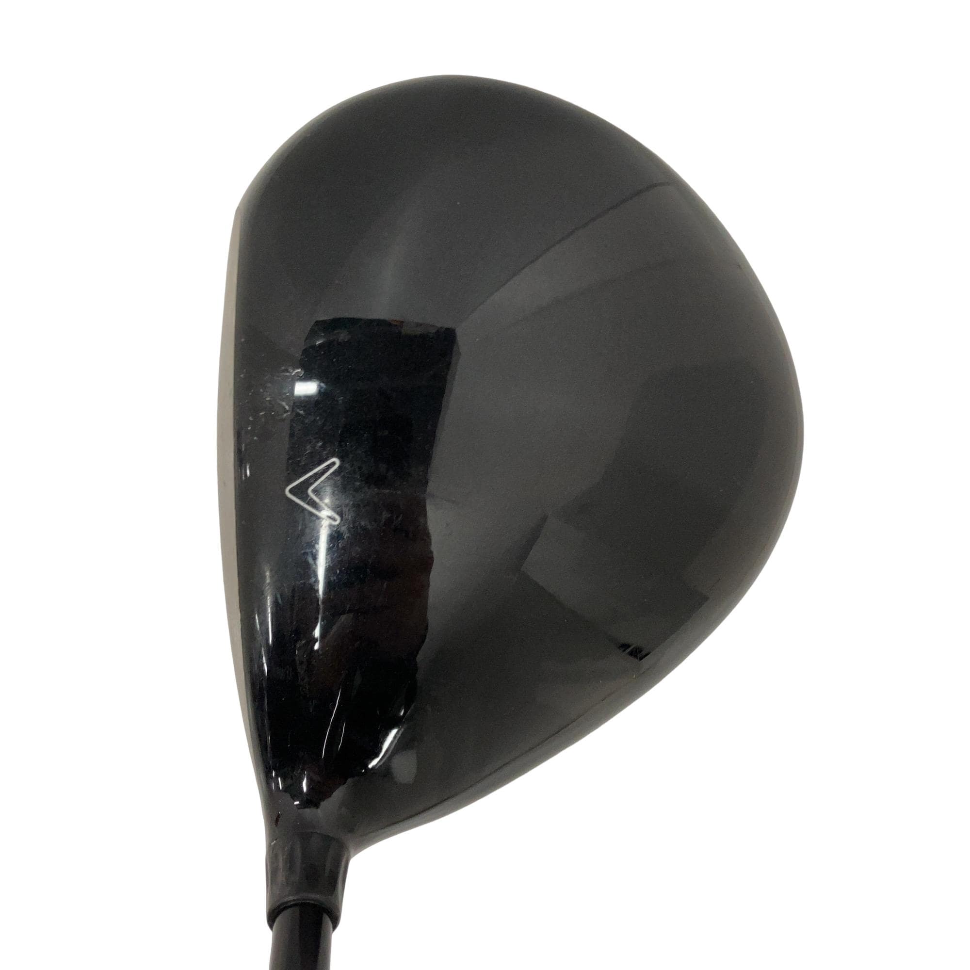 �b���������������@�b�n�k�k�d�b�s�h�n�m�@�P�O�D�T°