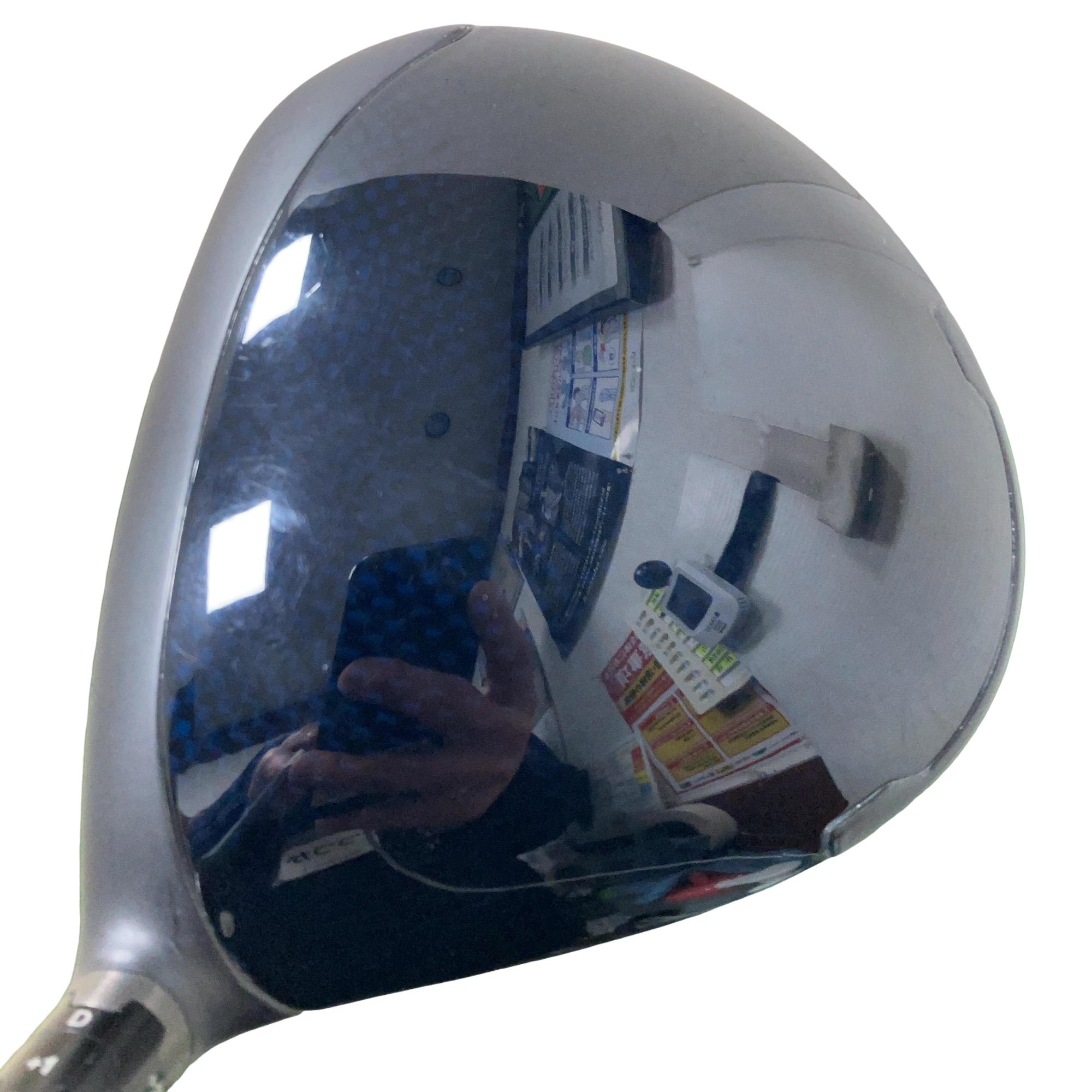 �o�`�q�`�c�x�l�@�������@�P�O�D�T°