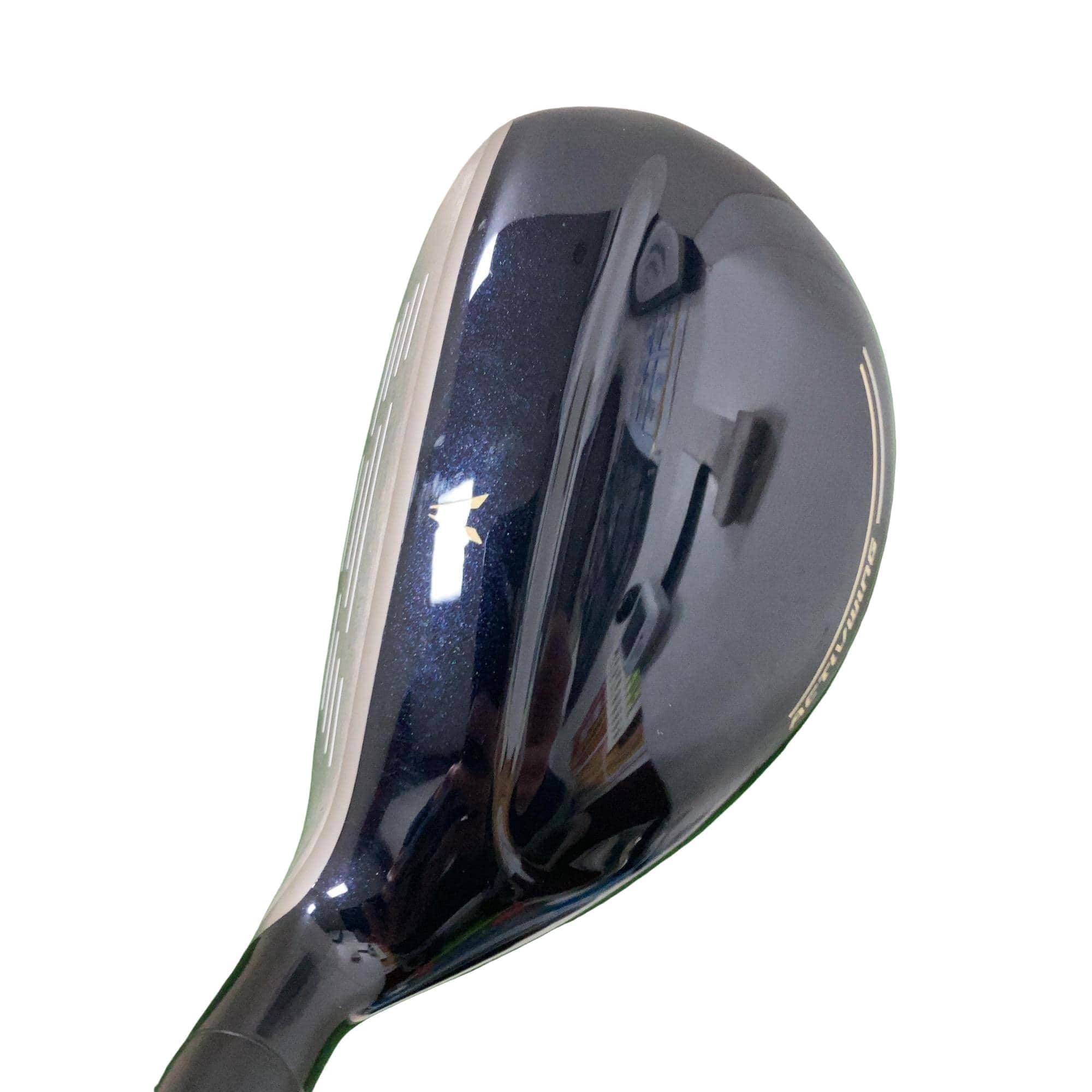 �w�w�h�n�i�Q�O�Q�S�j�@�g�U