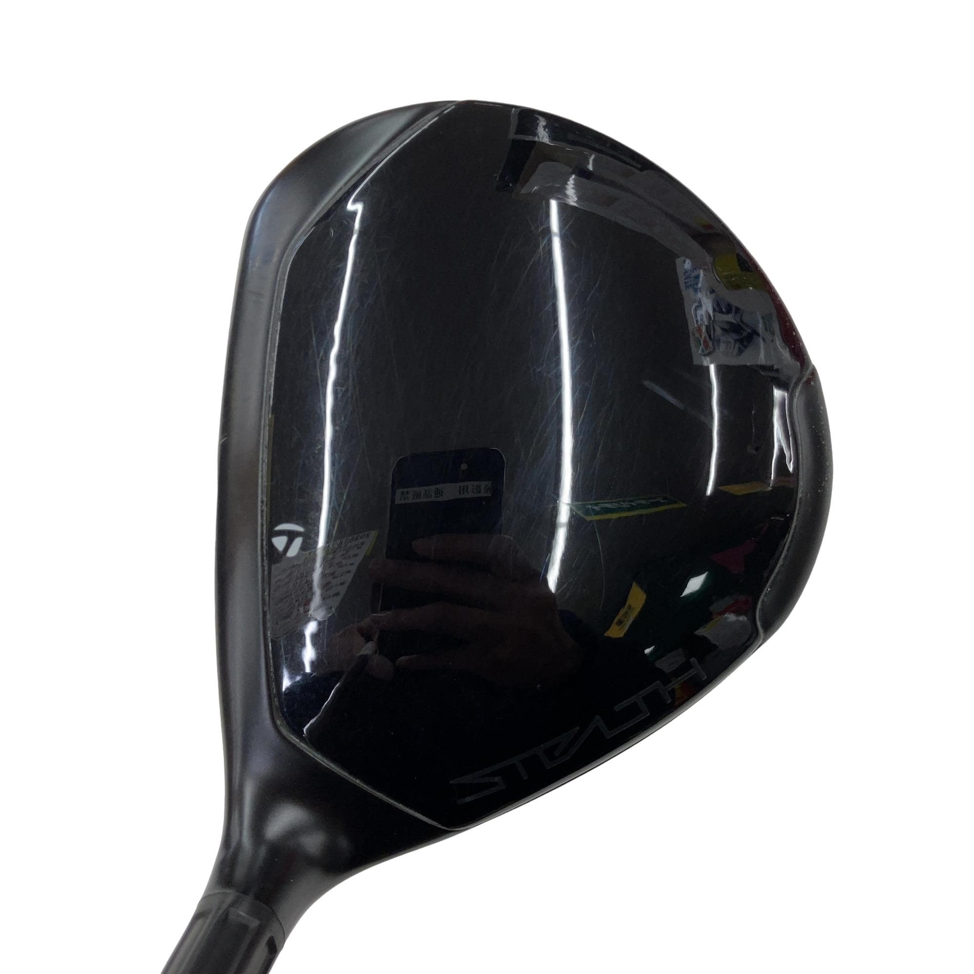 �r�s�d�`�k�s�g�Q�@�g�c�@�T�v