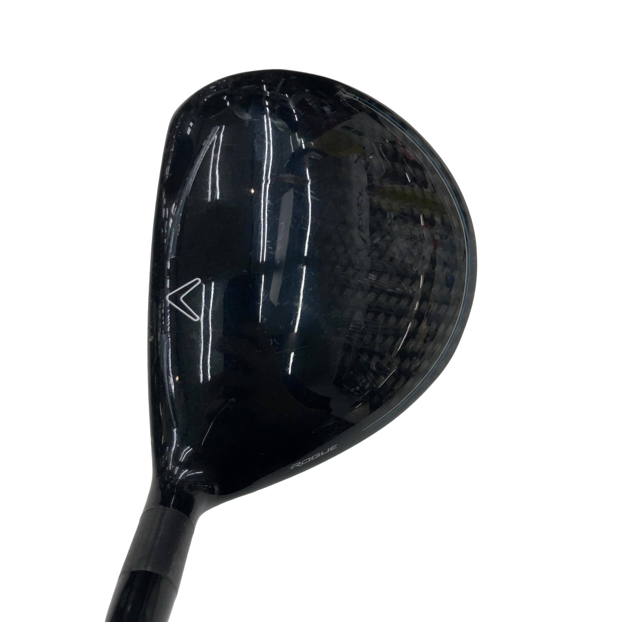 �q�n�f�t�d�@�r�s�`�q�@�R�v