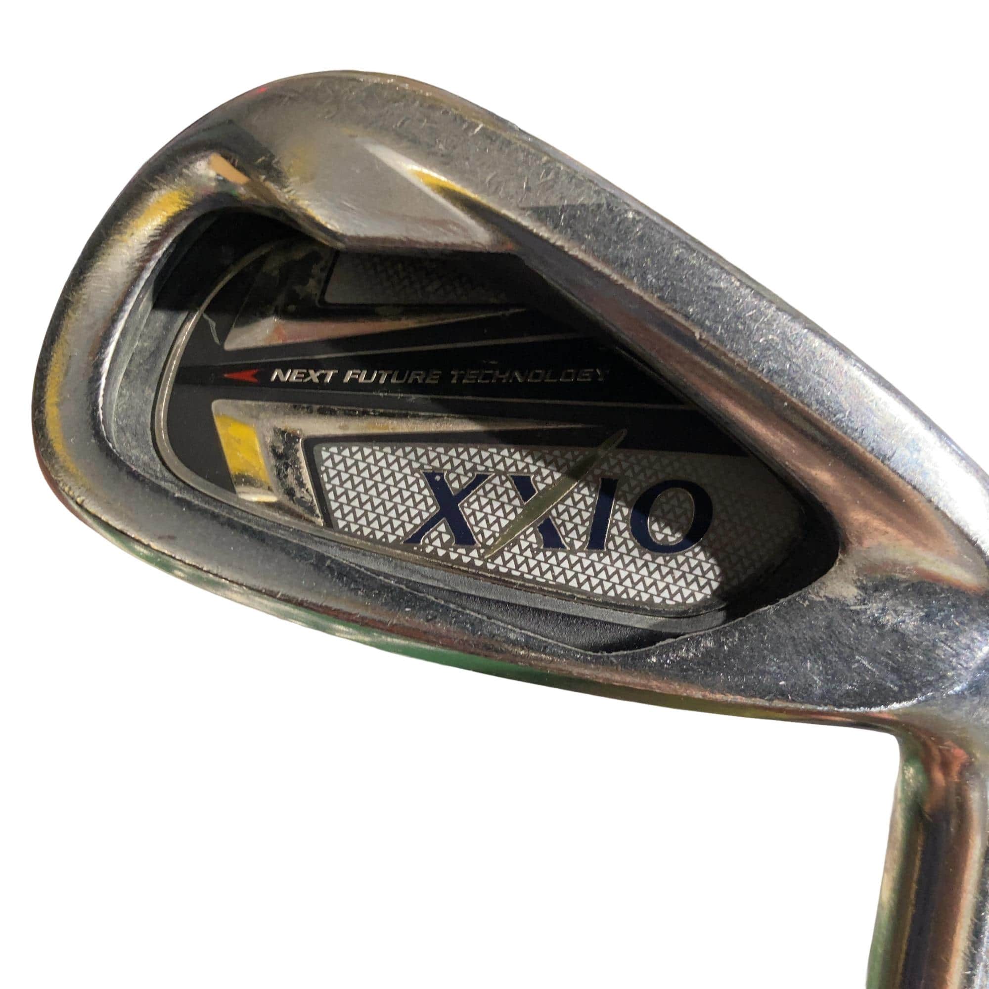 �w�w�h�n�i�Q�O�P�Q�j�@�U�r�i���{���F�U�{�Z�b�g�j