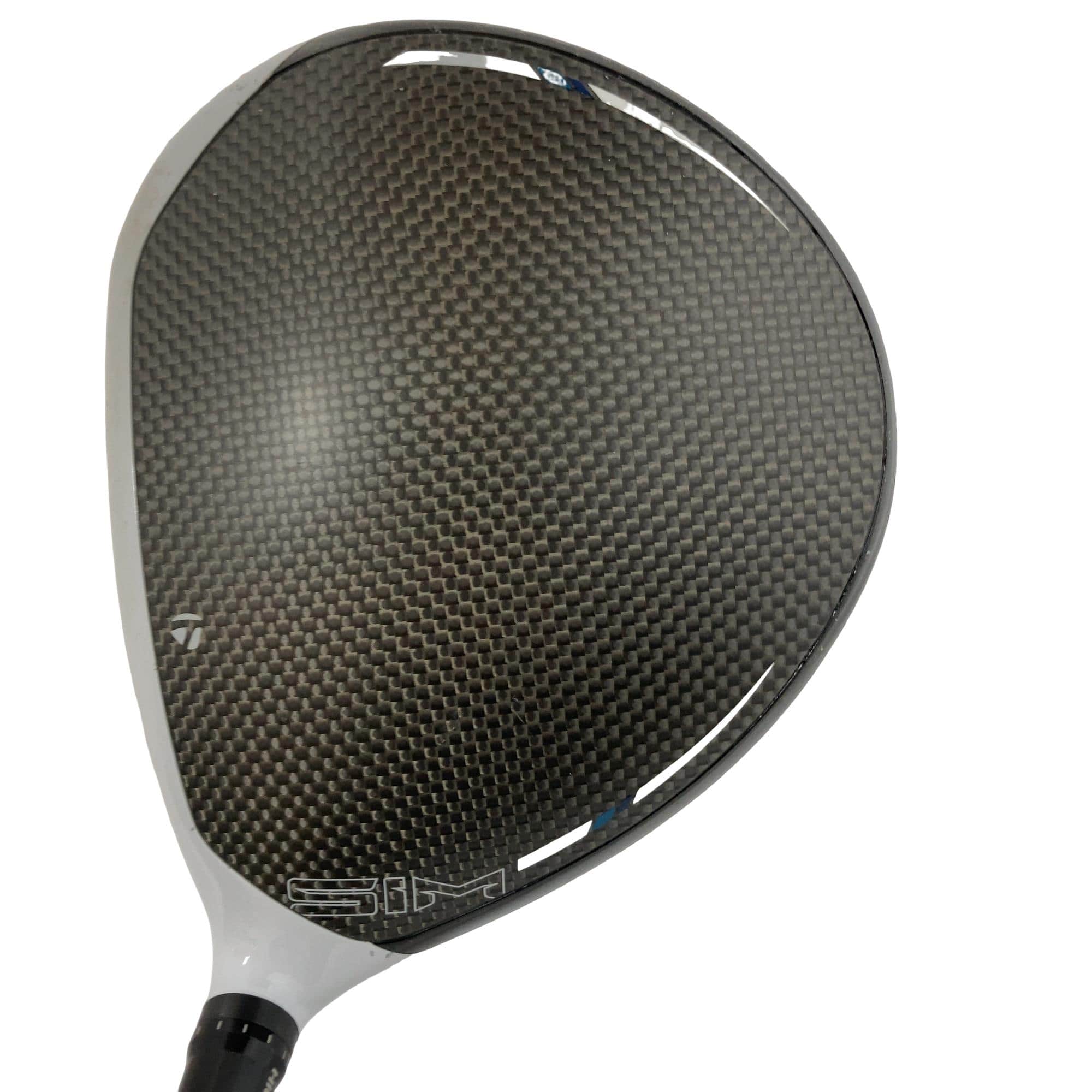 �r�h�l�@�l�`�w�@�@�X°