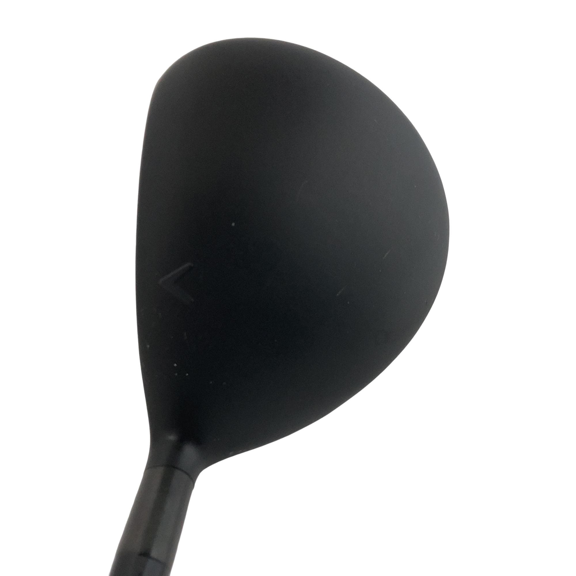 �w�q�@�o�q�n�@�P�U�@�P�S°