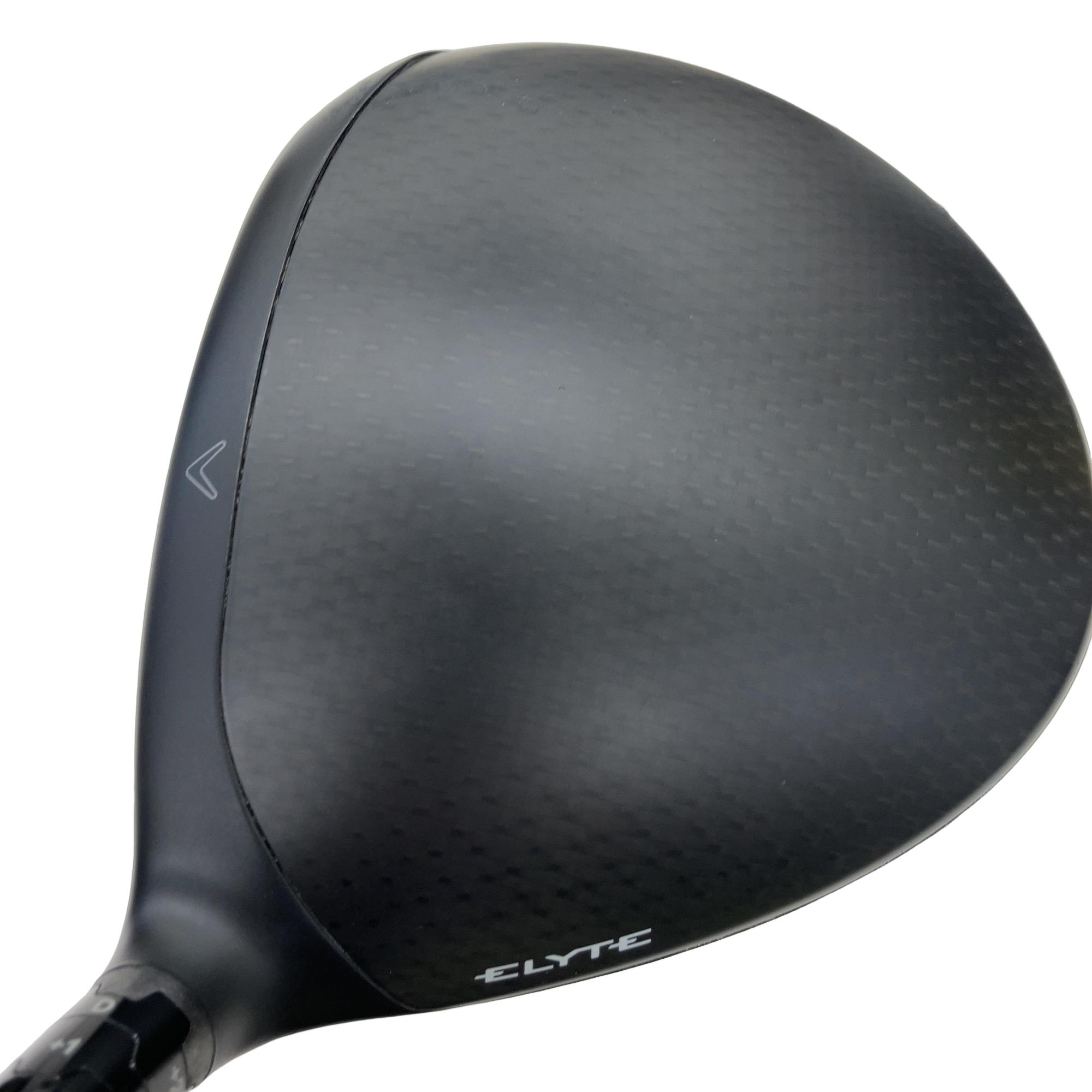 �d�k�x�s�d�@�P�O�D�T°