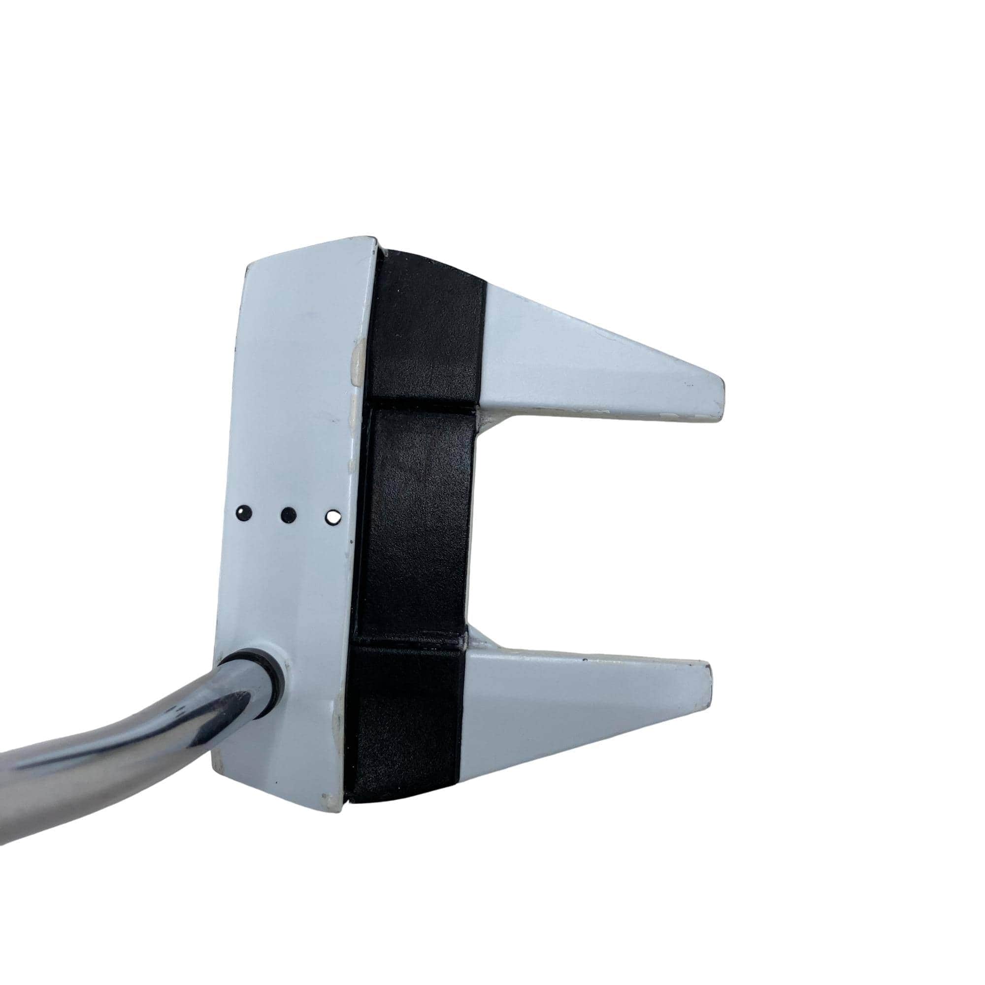 �u�d�q�r�`�@���V�@�z���C�g�i���@�[�`�J���j�@�R�R�C���`