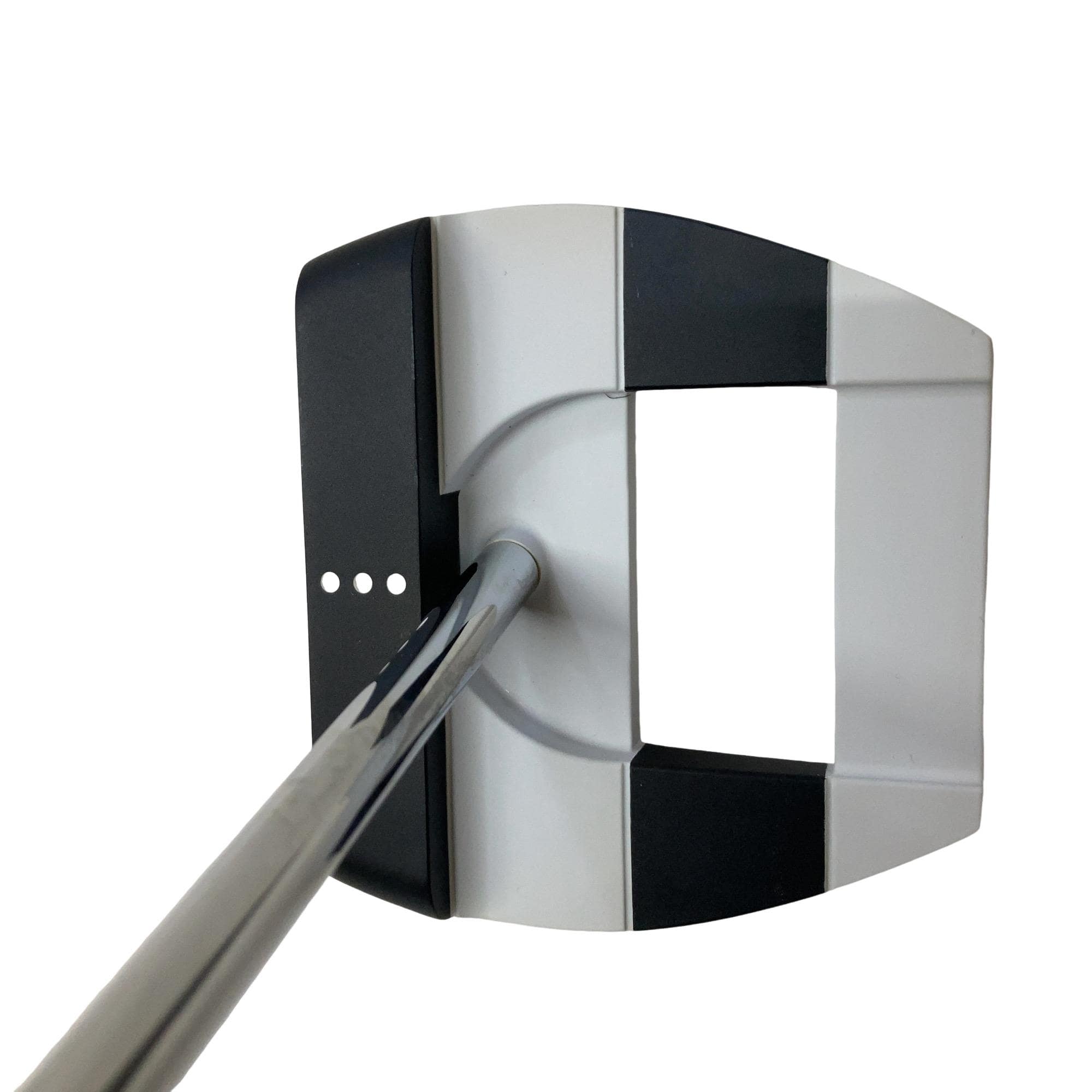 �`���|�n�m�d�@�r�p�t�`�q�d�@�Q�@�r�p�t�`�q�d�@�i�`�h�k�a�h�q�c�@�R�S�C���`