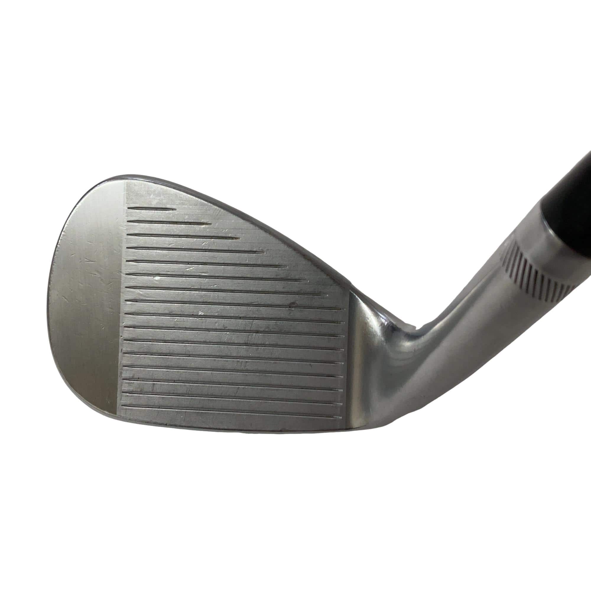 �u�n�j�d�x�@�r�o�h�m�@�l�h�k�k�d�c�@�r�l�X�@�c�A�[�N�����@�S�W°�^�P�O°�e