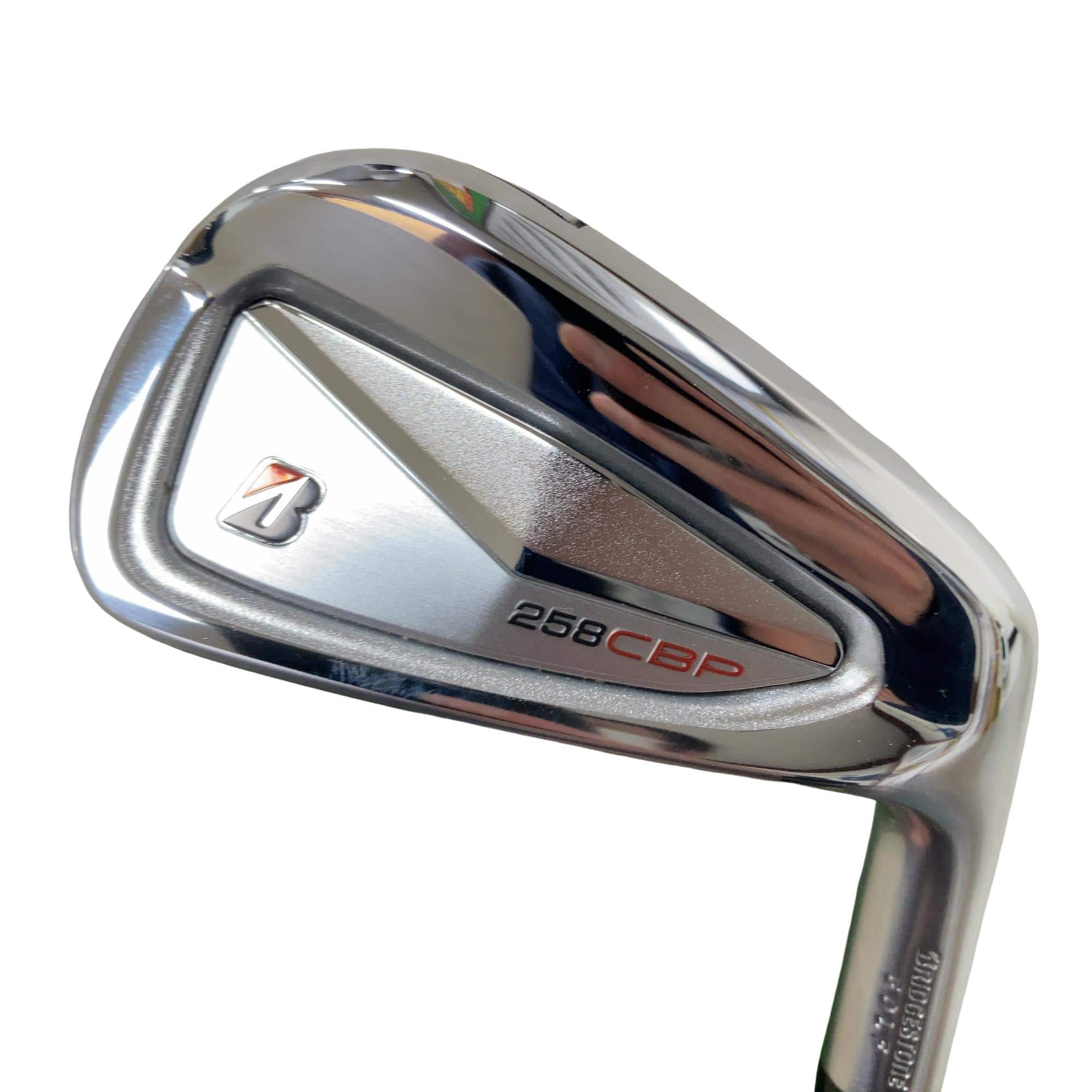 �a�q�h�c�f�d�r�s�n�m�d�@�Q�T�W�b�a�o�@�U�r�i���{���F�T�{�Z�b�g�j