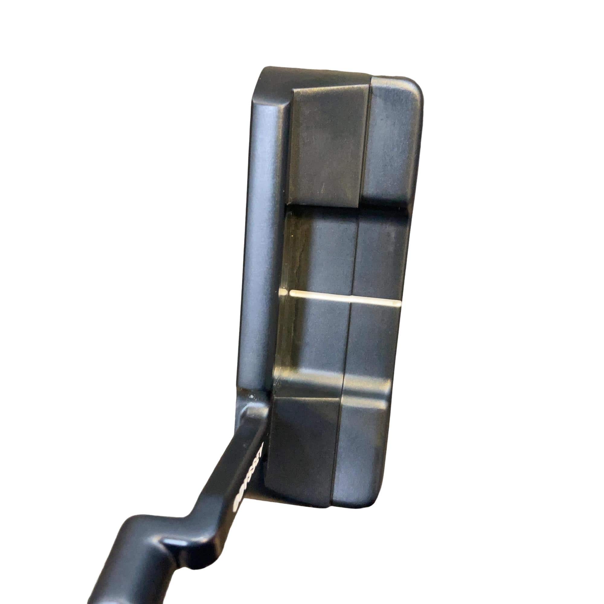 �`���|�n�m�d�@�b�q�t�h�r�d�q�@�c�n�t�a�k�d�@�v�h�c�d�@�b�g�@�R�W�C���`