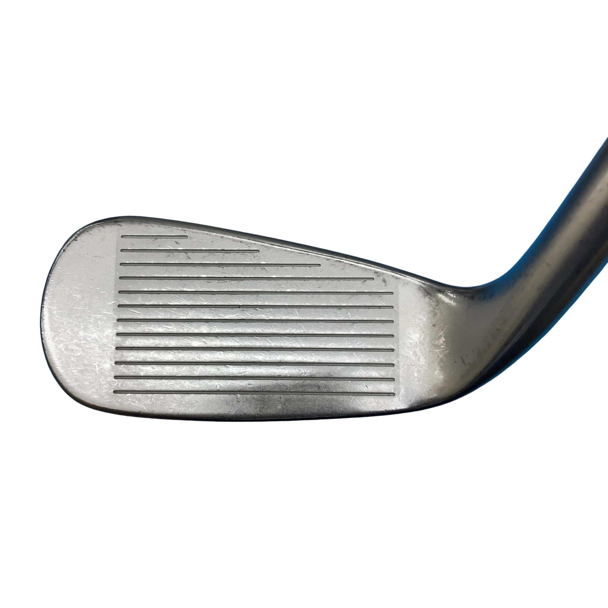 �b�����������������@�r�l�`�q�s�@�r�n�k�d�@�S�@�s�x�o�d�|�b