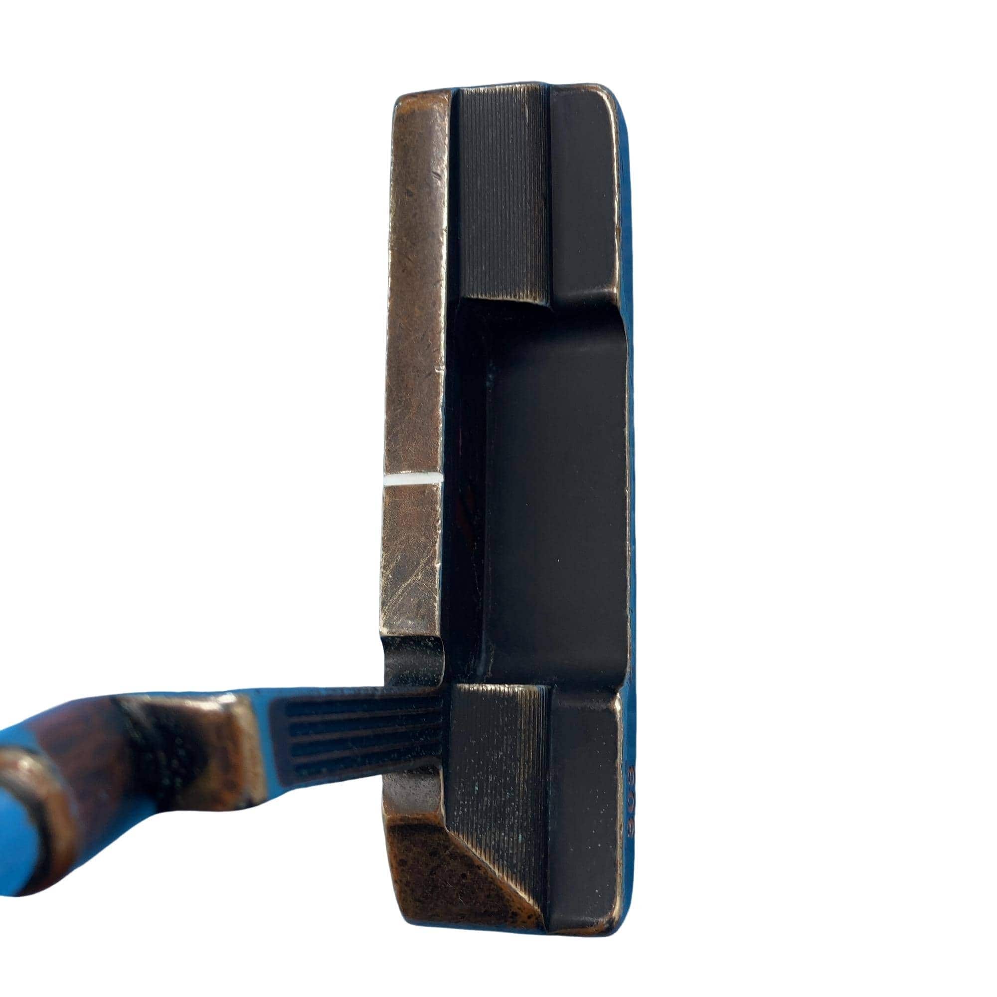 �s�o�@�b�n�k�k�d�b�s�h�n�m�@�a�k�`�b�j�@�b�n�o�o�d�q�@�i�t�m�n�i�N�����N�l�b�N�j�@�R�R�C���`�i�����L���j