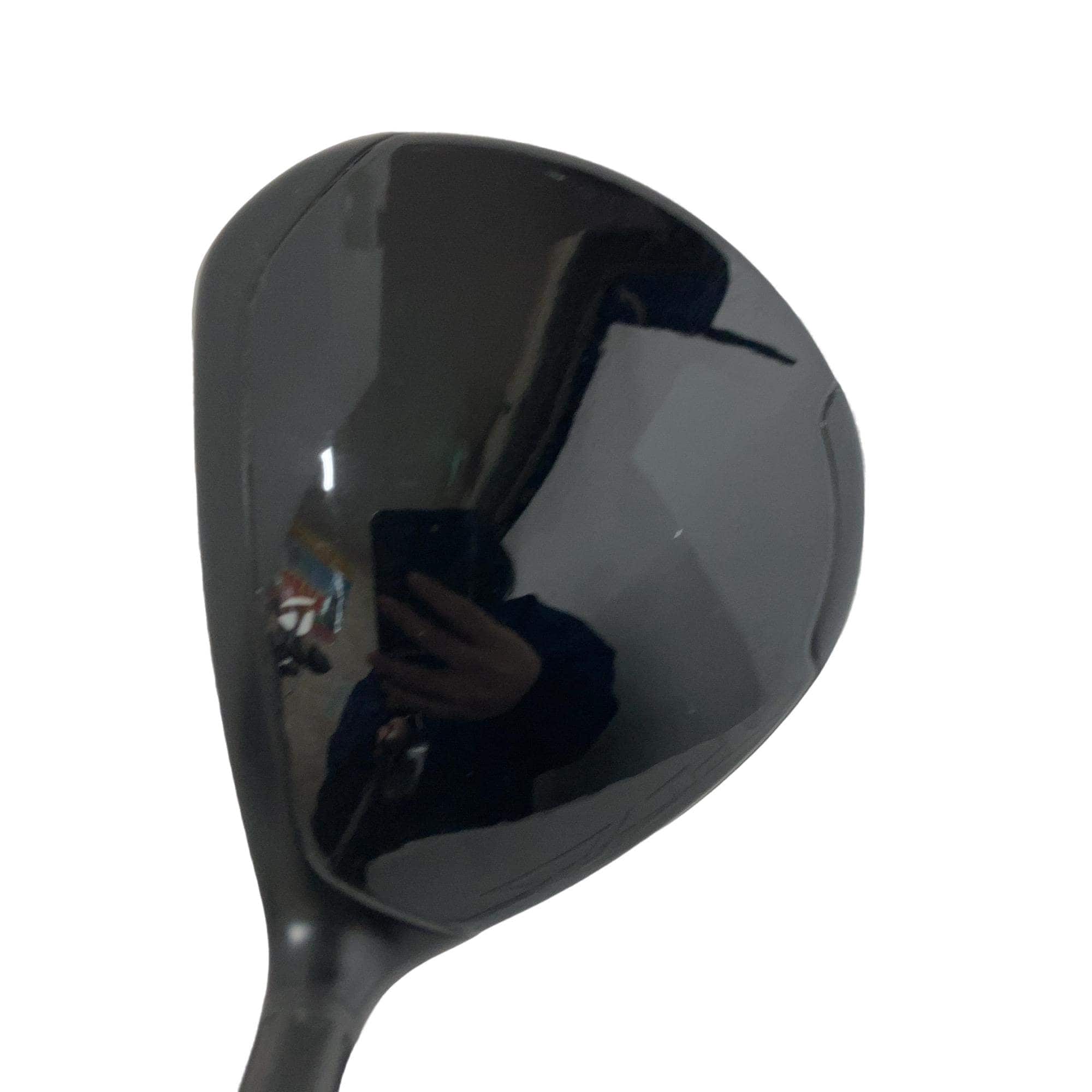 �r�s�d�`�k�s�g�Q�@�R�g�k