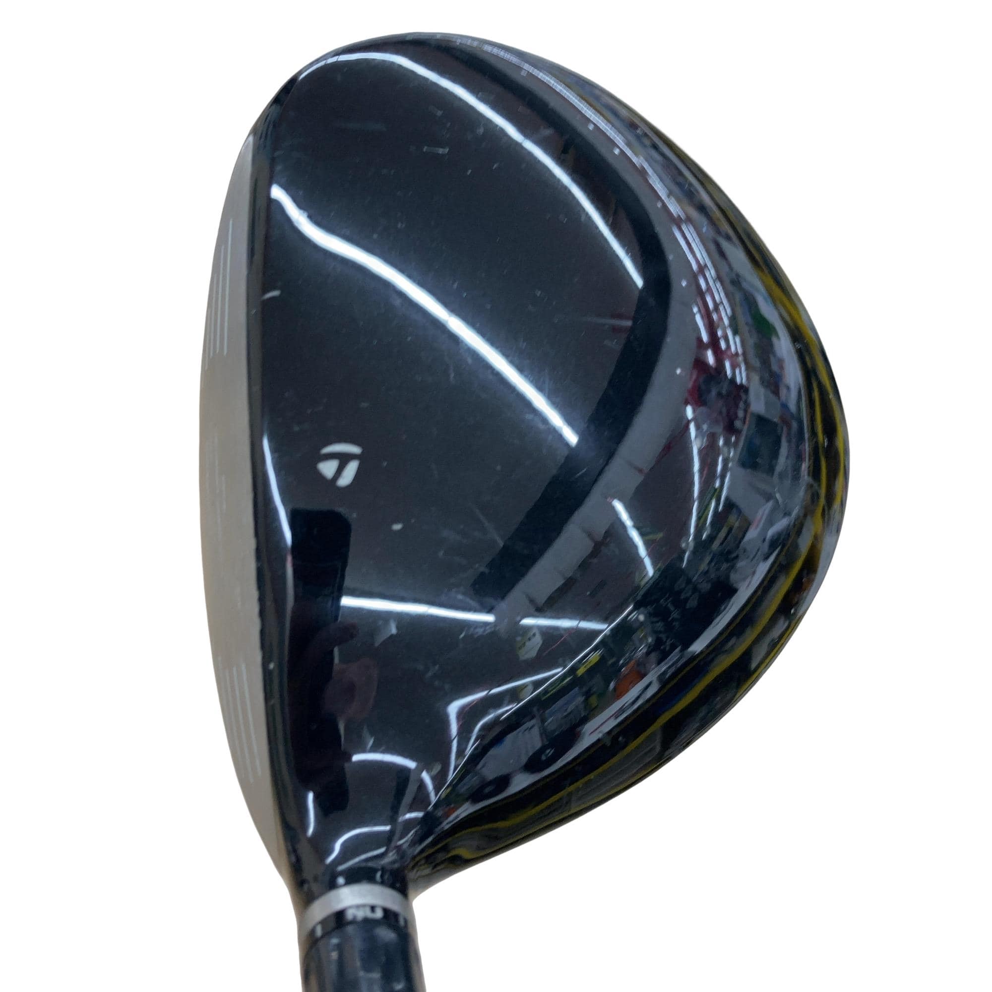 �q�X�@�@�X�D�T°