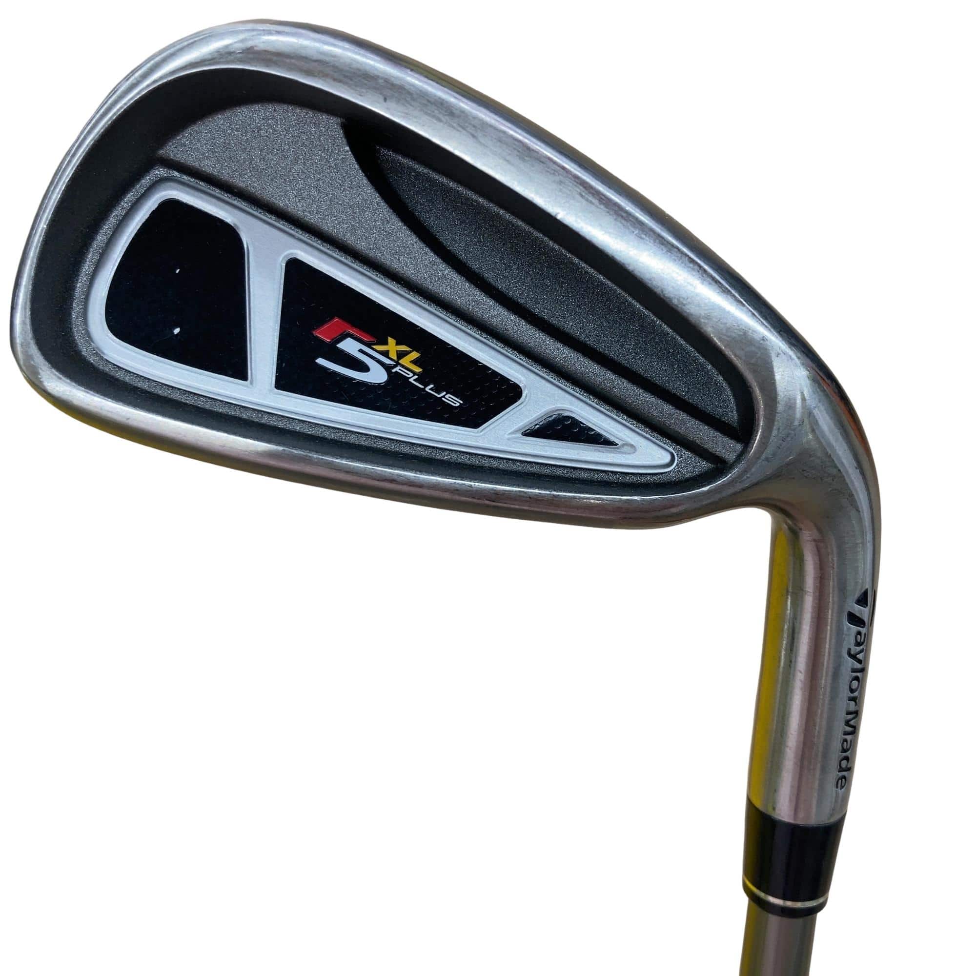 ���T�@�w�k�@�o�k�t�r�@�U�r�i���{���F�U�{�Z�b�g�j