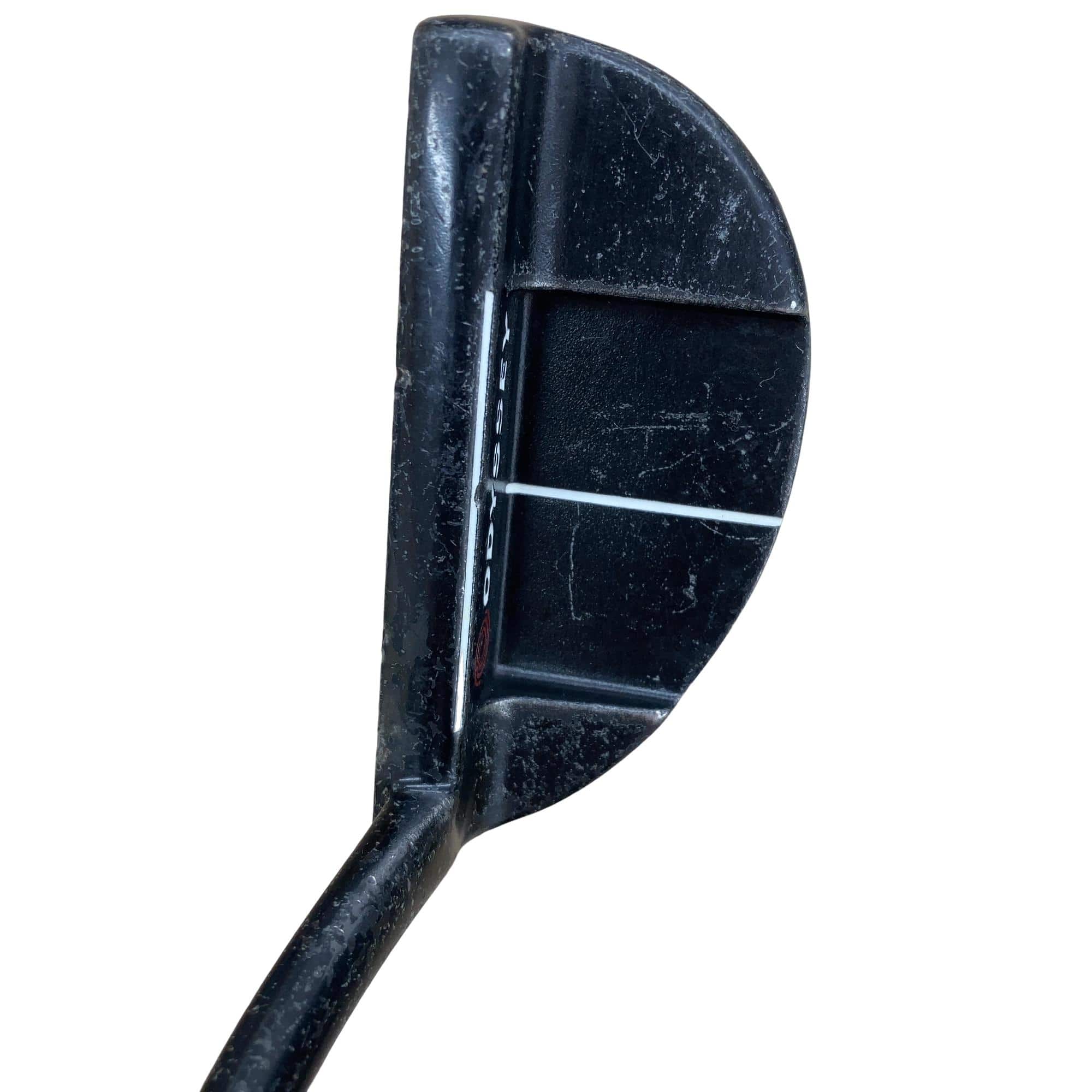 �v�g�h�s�d�@�h�b�d�@�����@���X�@�R�S�C���`