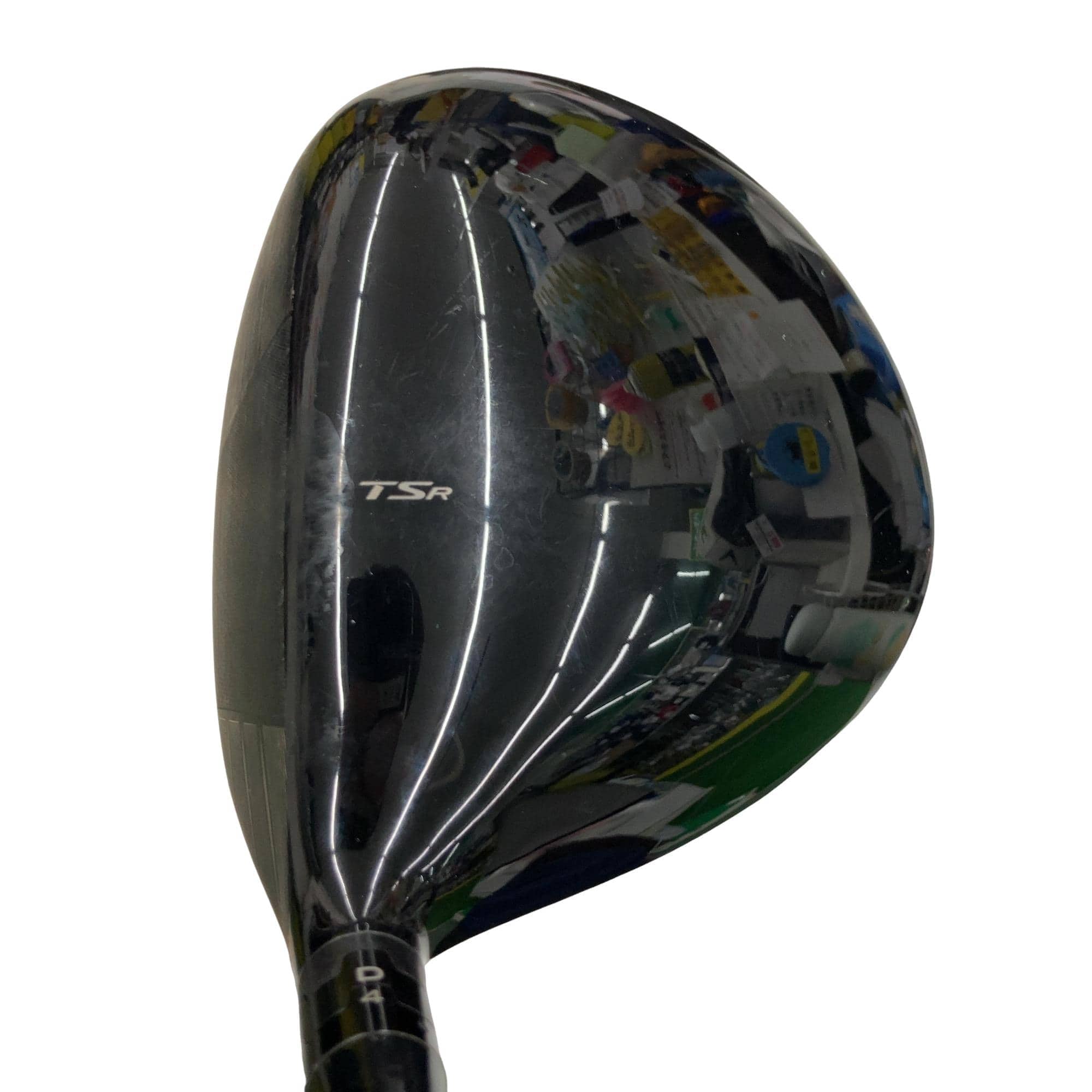 �s�r�q�Q�@�P�O°