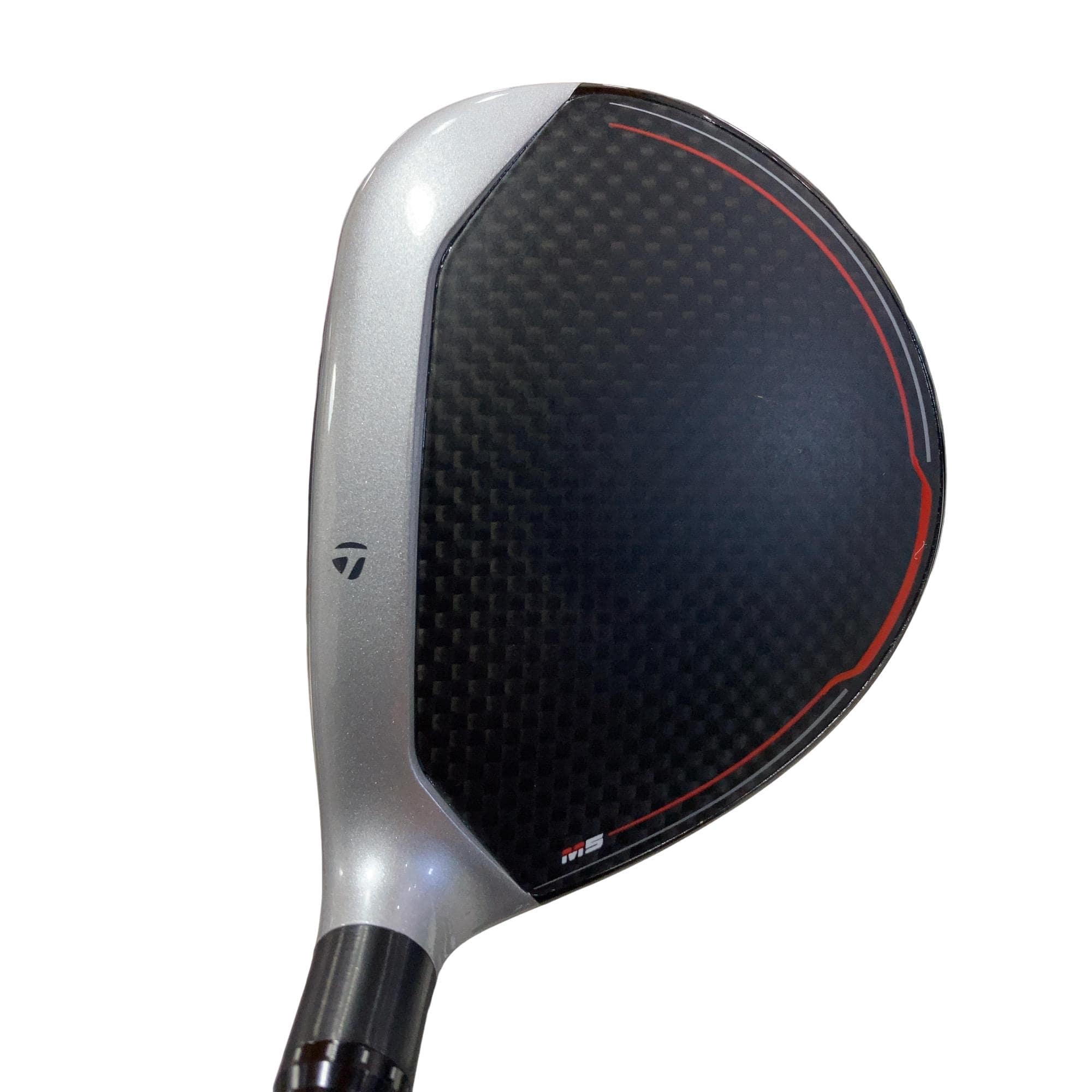 �l�T�@�R�v