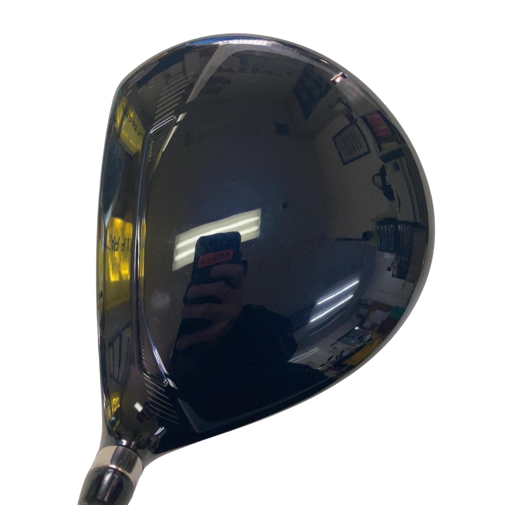 �s�n�t�q�@�a�@�i�f�q�@�P�O�D�T°