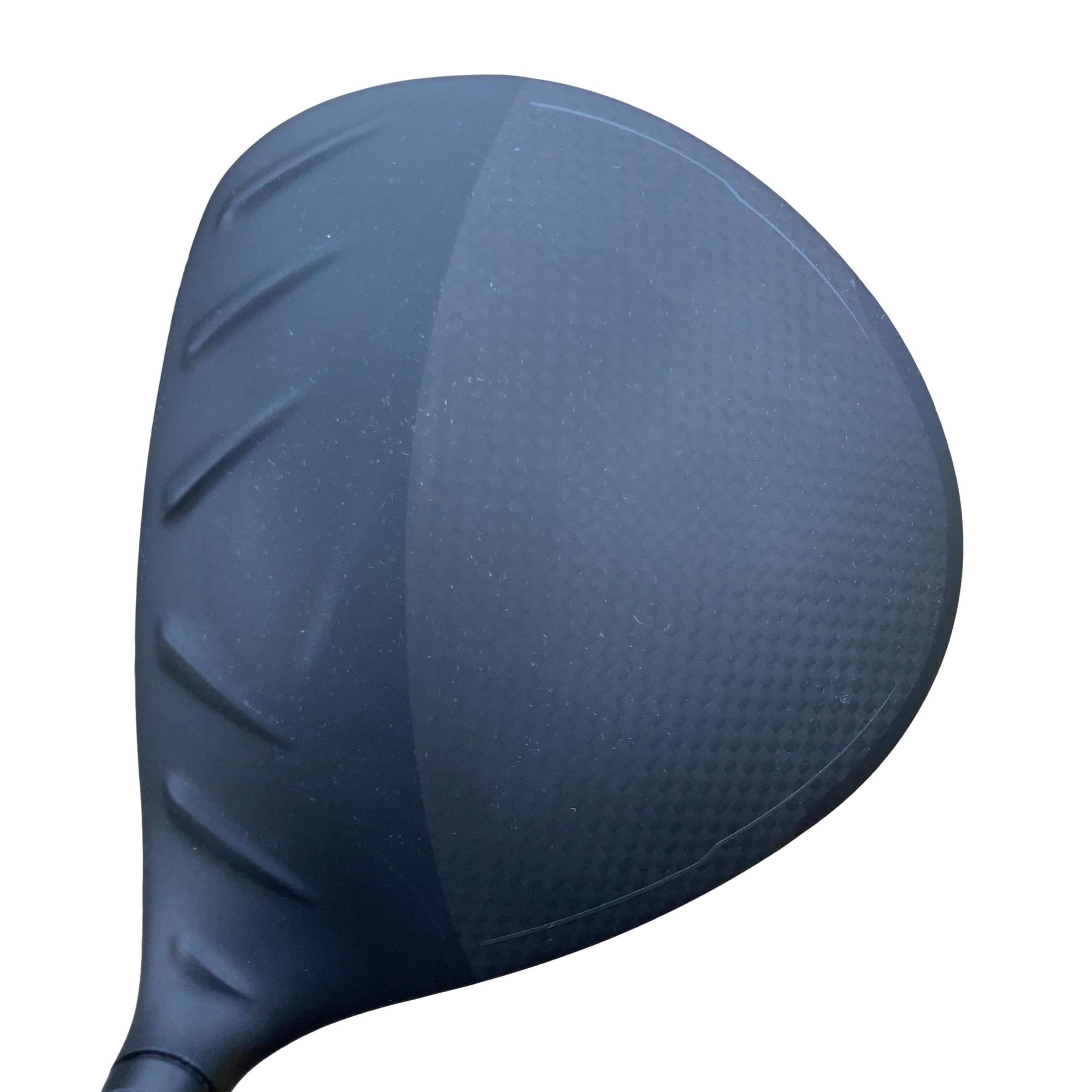 �f�S�S�O�@�k�r�s�@�P�O�D�T°