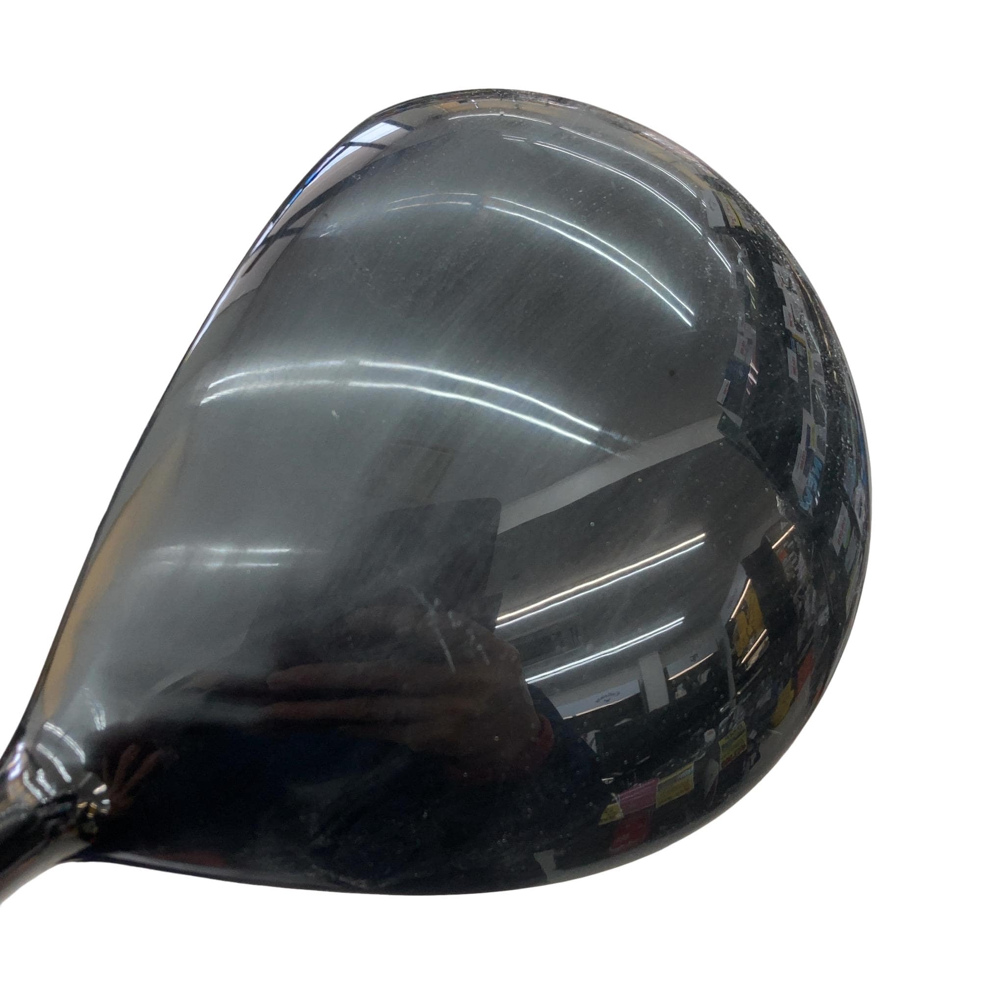 �������������@�w�@�c�Q�O�Q�@�P�O�D�T°