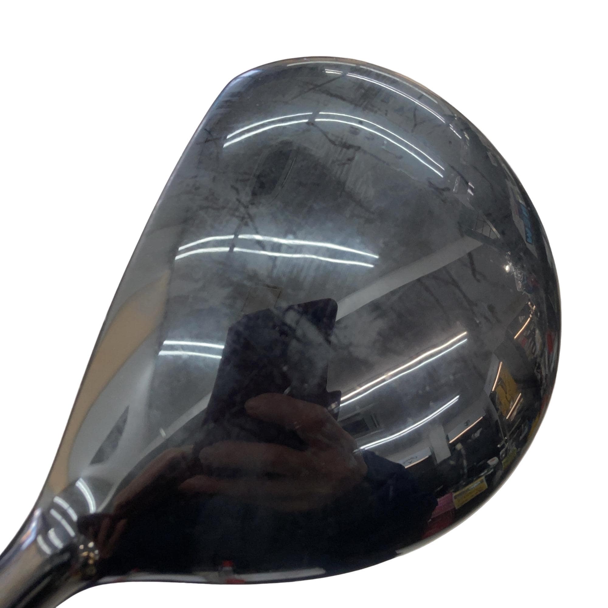 �������������@�w�@�c�@�e�v�i�Q�O�P�P�j�@�R�v