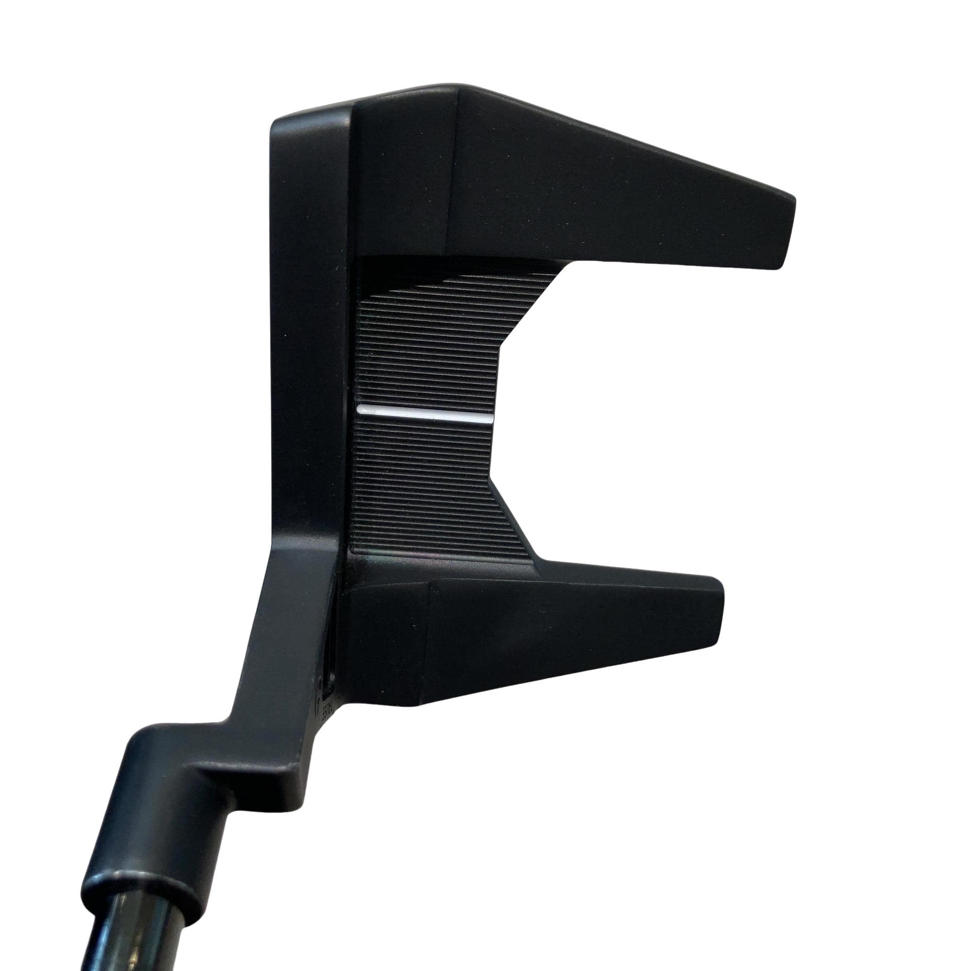 �s�o�@�b�n�k�k�d�b�s�h�n�m�@�a�k�`�b�j�@�a�`�m�c�n�m�@�s�l�P�@�R�R�C���`