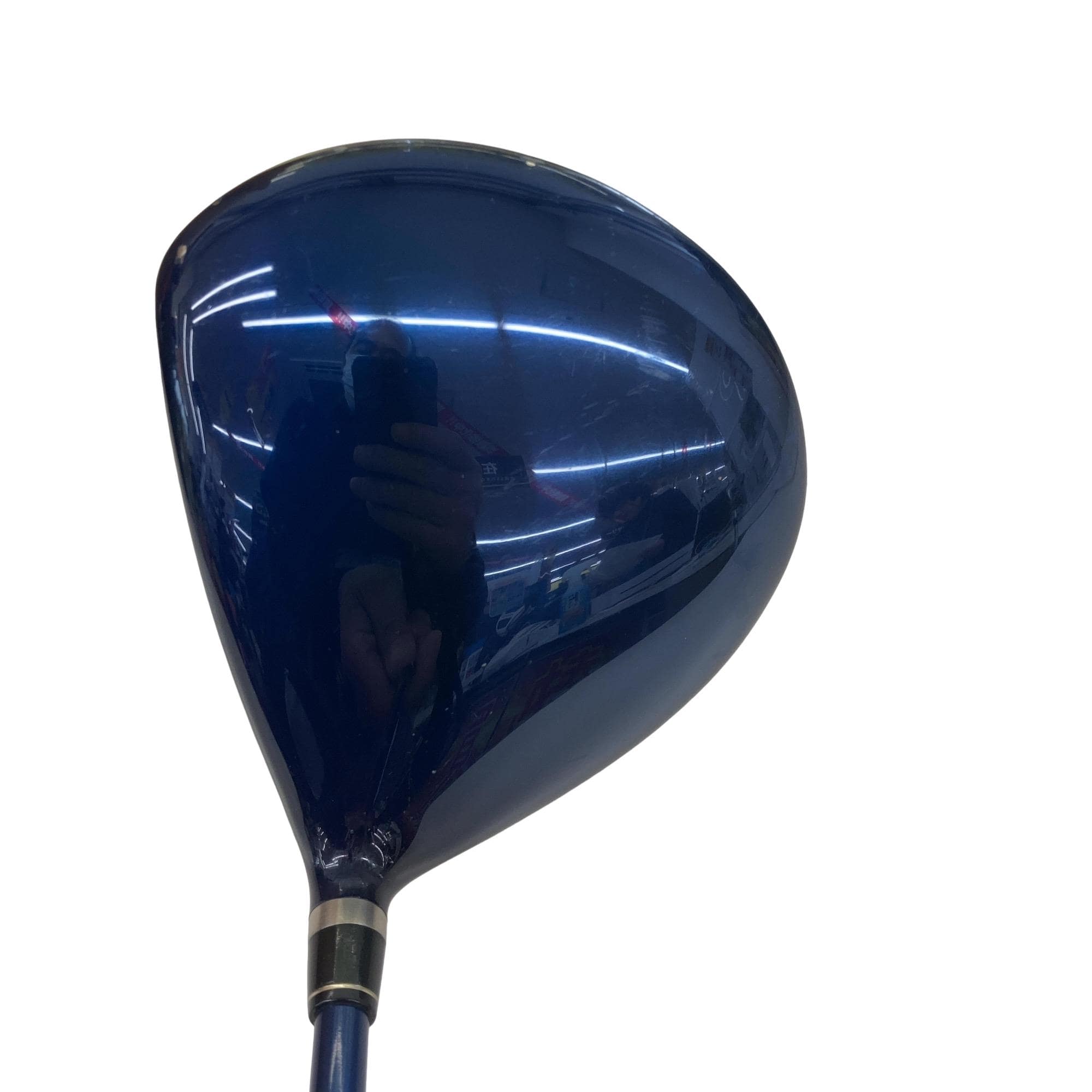 �l�`�b�s�d�b�@�m�u�|�e�@�s�������|�P�@�P�O°