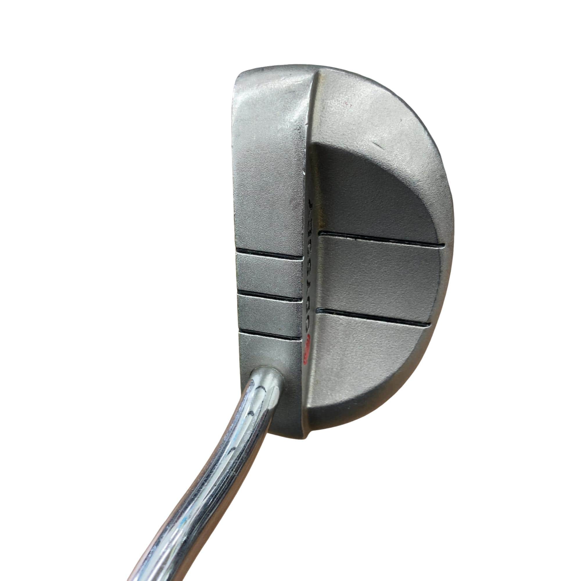 �c�t�`�k�@�e�n�q�b�d�@�q�n�r�r�h�d�@�h�h