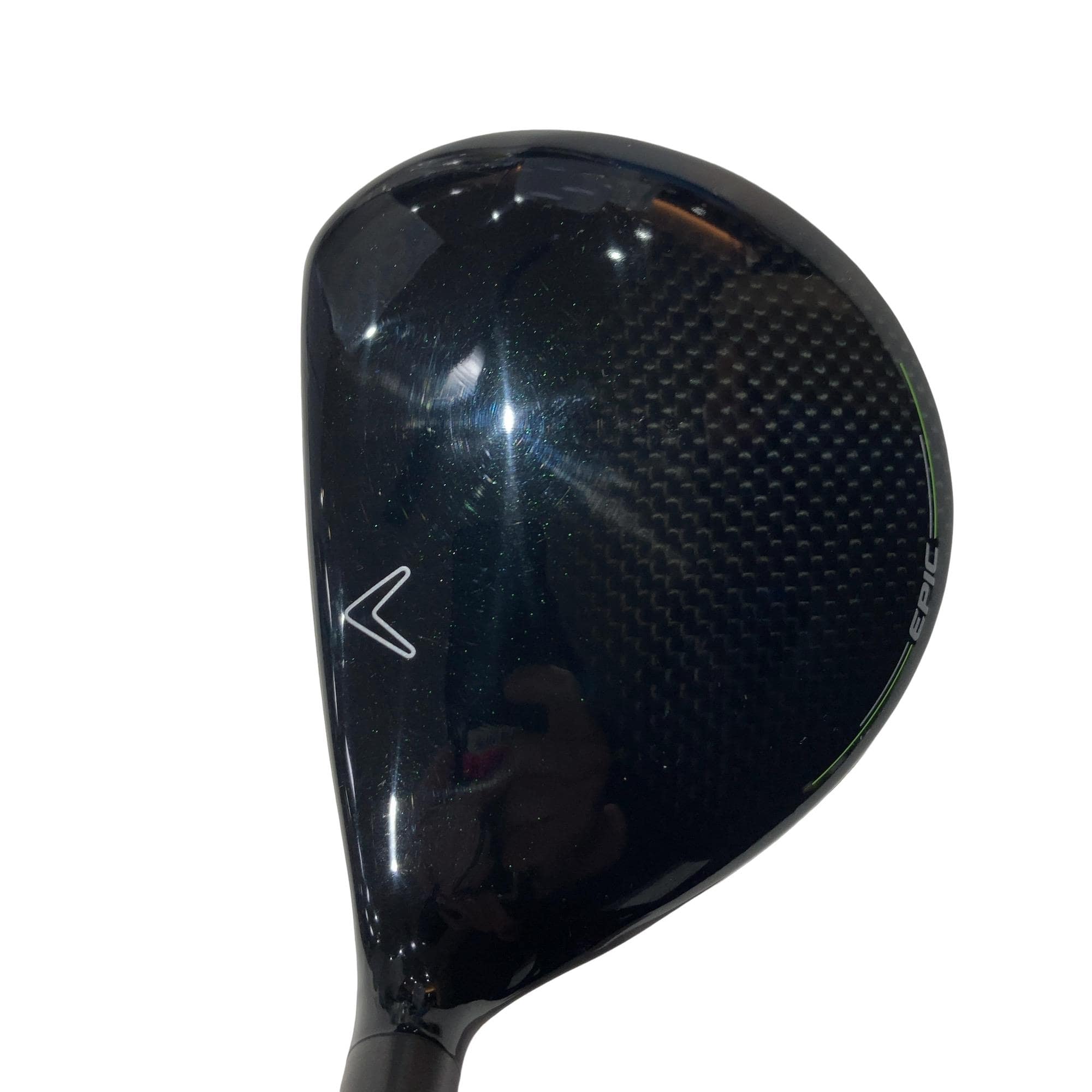 �d�o�h�b�@�r�o�d�d�c�@�T�v