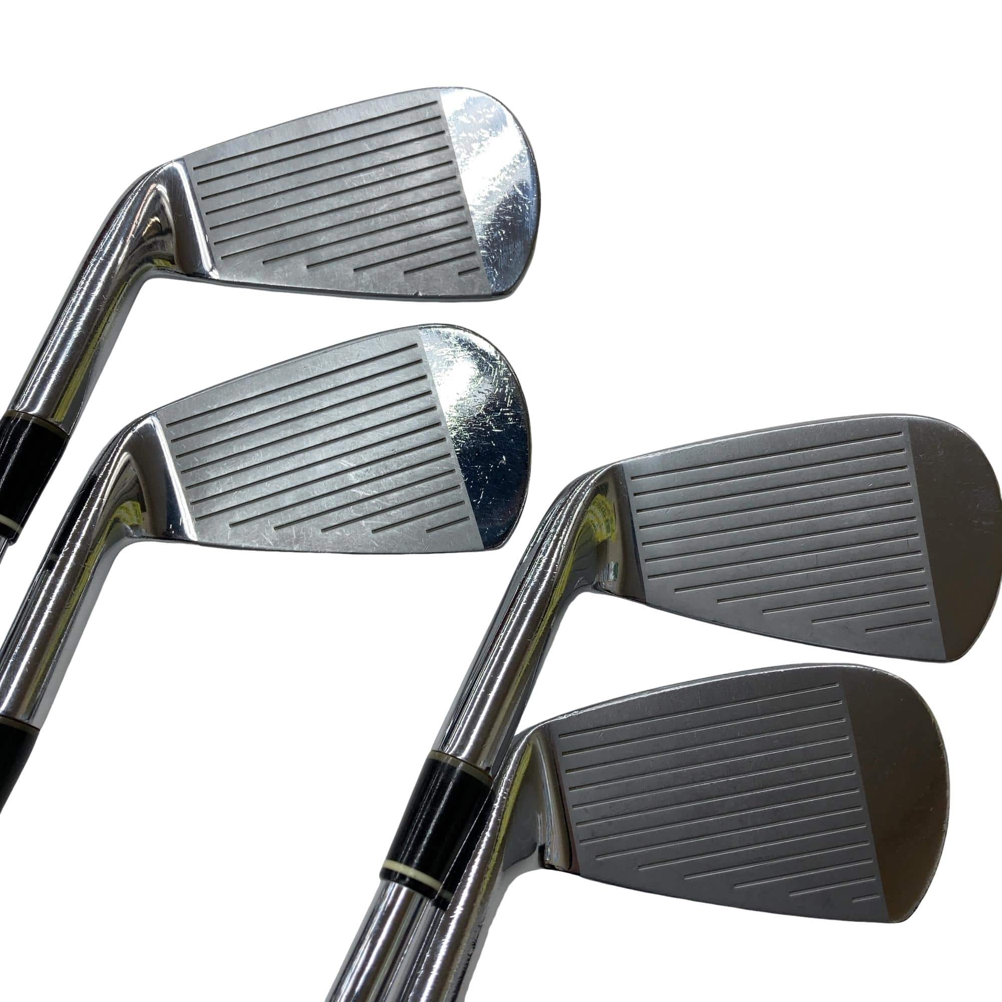 �c�`�s�`�W�O�P�@�e�n�q�f�d�c�@�P�O�r�i���{���F�X�{�Z�b�g�j