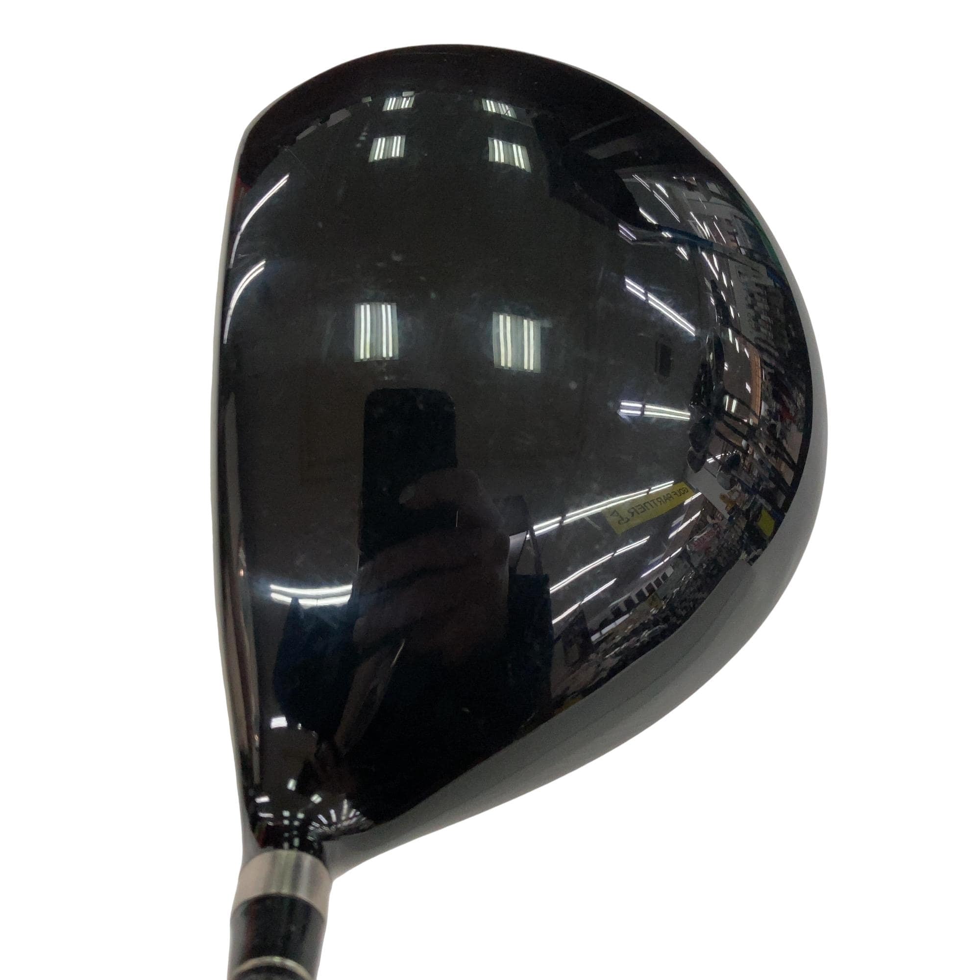 �l�`�b�s�d�b�@�c�g�@�P�O�P�@�P�O°