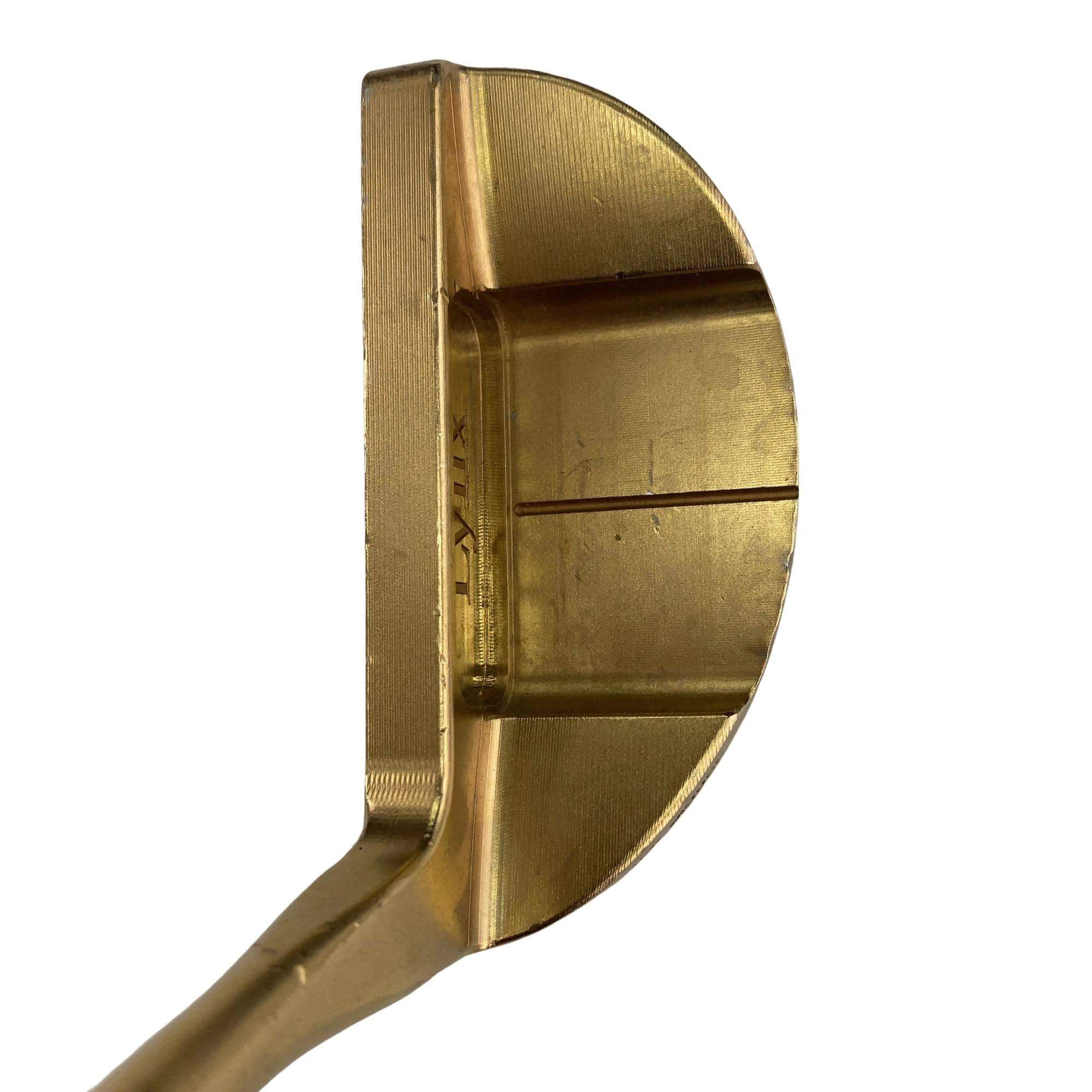 �l�`�r�s�d�q�@�l�n�c�d�k�@�w�h�@�o�������������@�f�������@�}���b�g�^�@�R�S�C���`