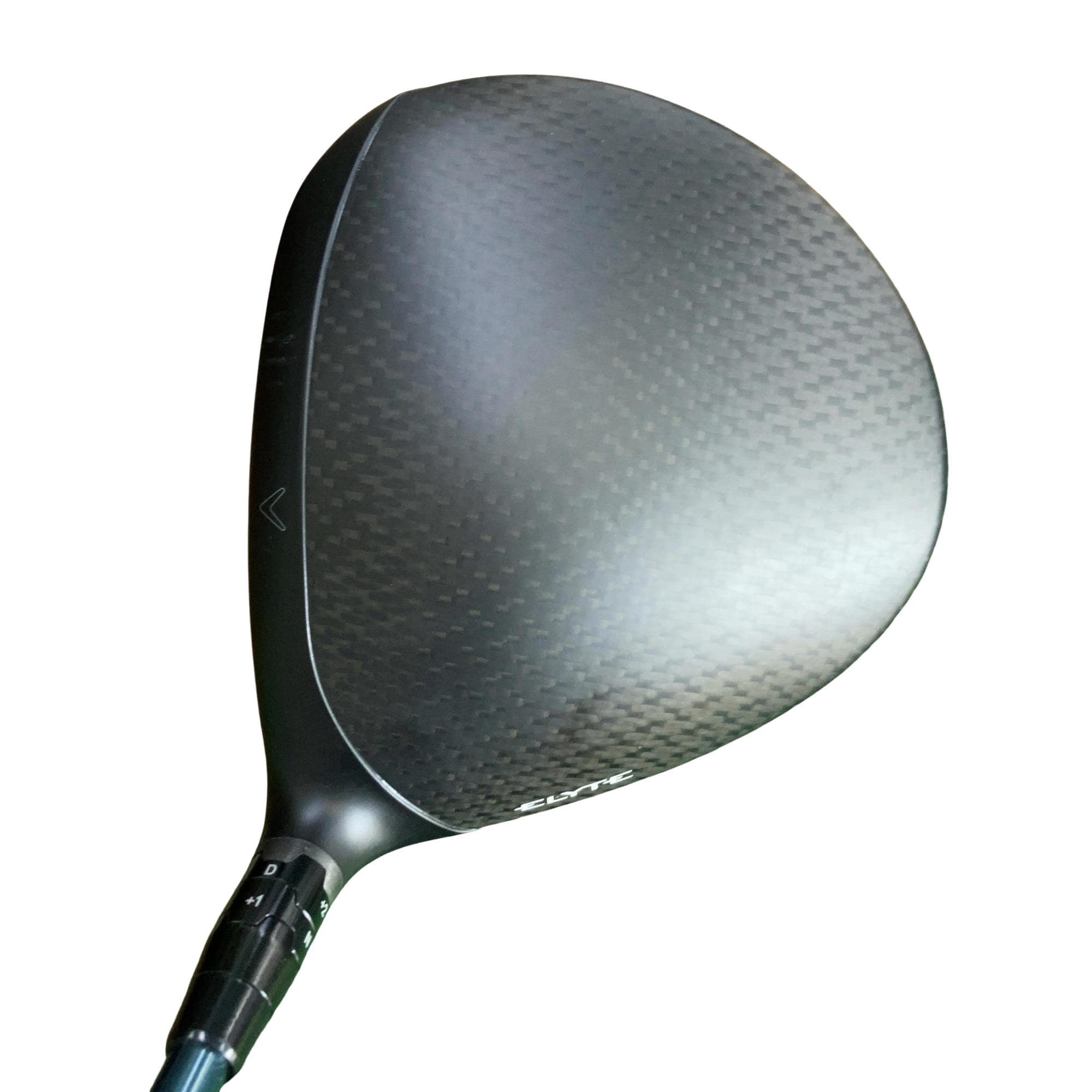 �d�k�x�s�d�@�P�O�D�T°