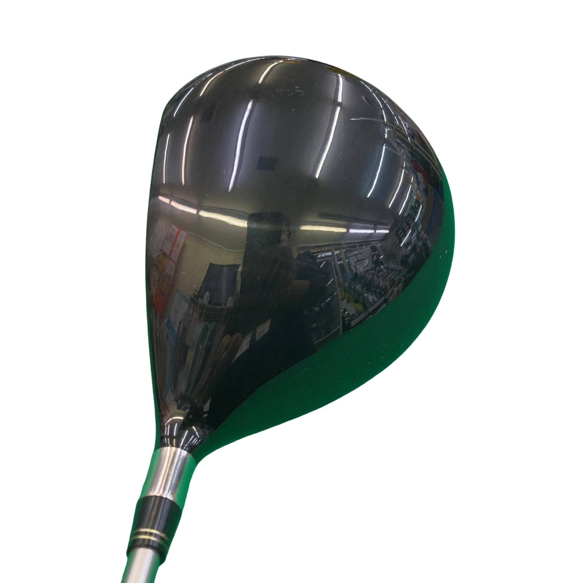 �s�n�t�q�r�s�`�f�d�@�w�|�c�q�h�u�d�@�f�q�@�@�X�D�T°