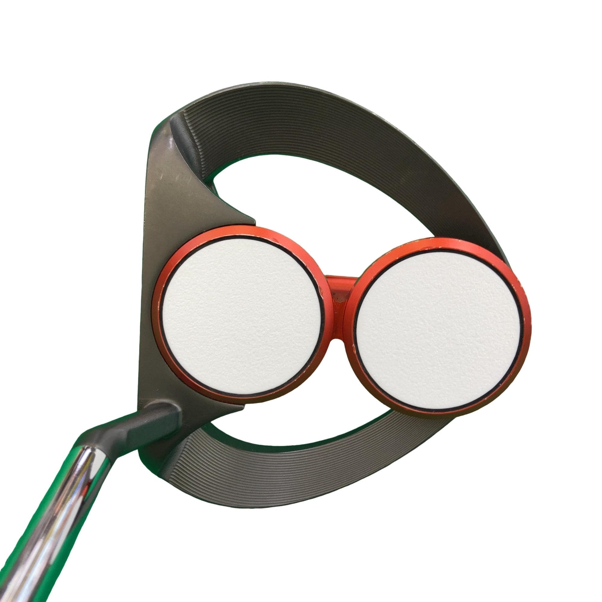 �d�w�n�@�Q�E�a�`�k�k�@�r�@�R�S�C���`