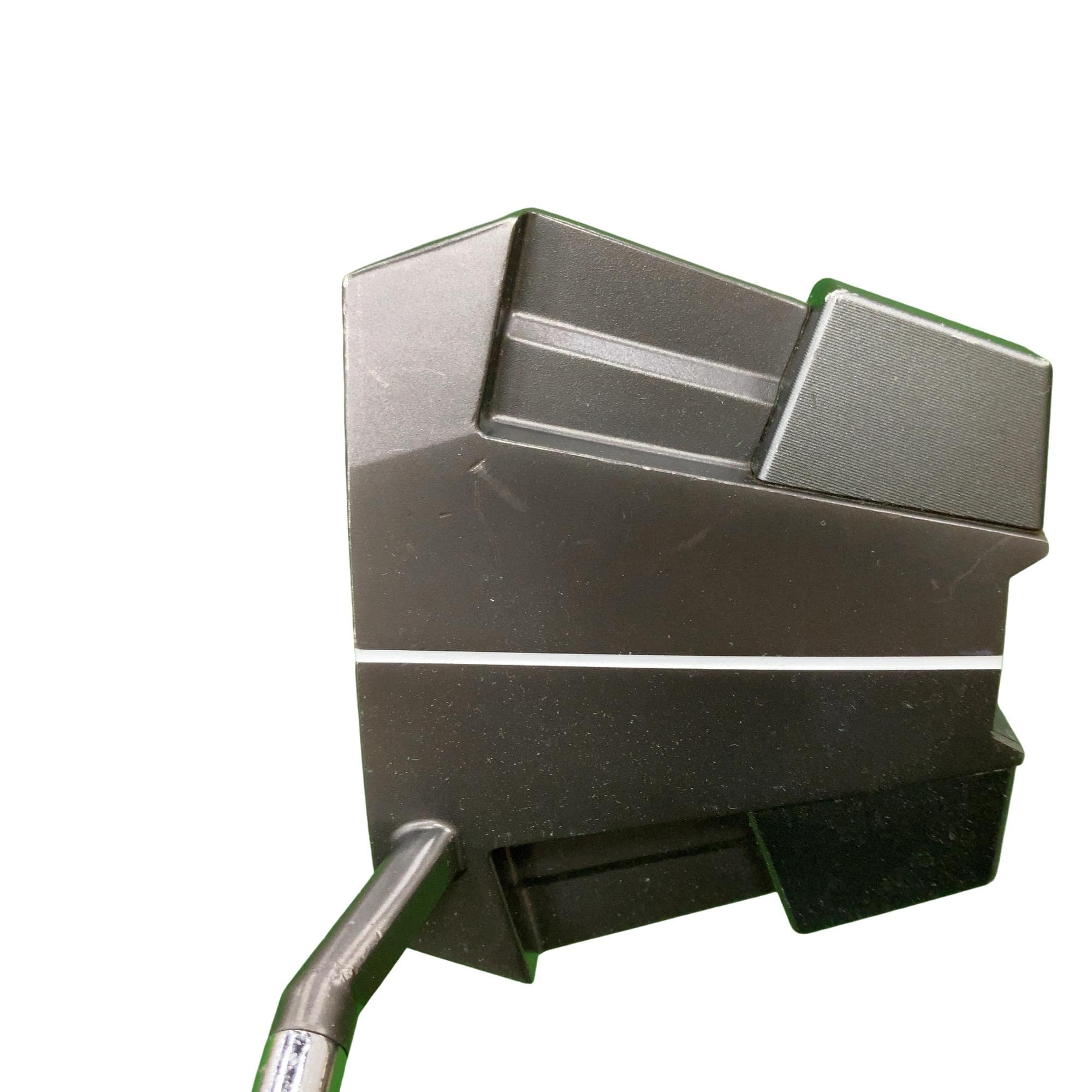 �d�k�d�u�d�m�@�s�n�t�q�@�k�h�m�d�c�@�R�R�C���`