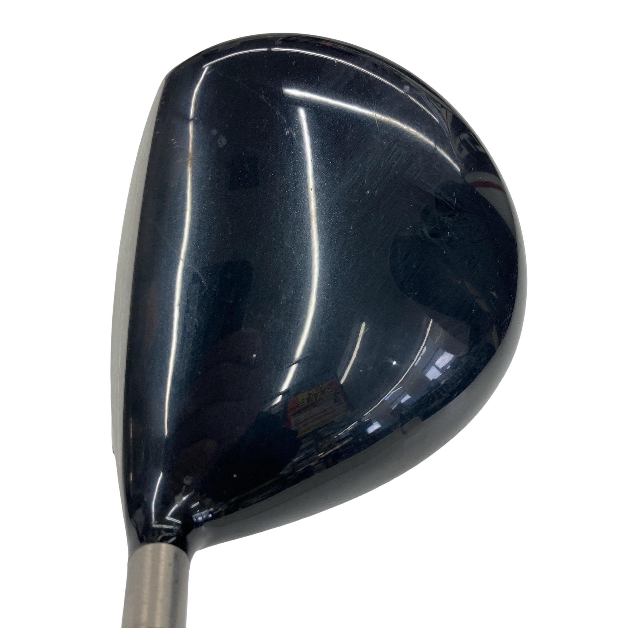 �l�o�@�b�q�`�e�s�@�q�P�@�@�W�D�T°�i�X�^���_�[�h�j