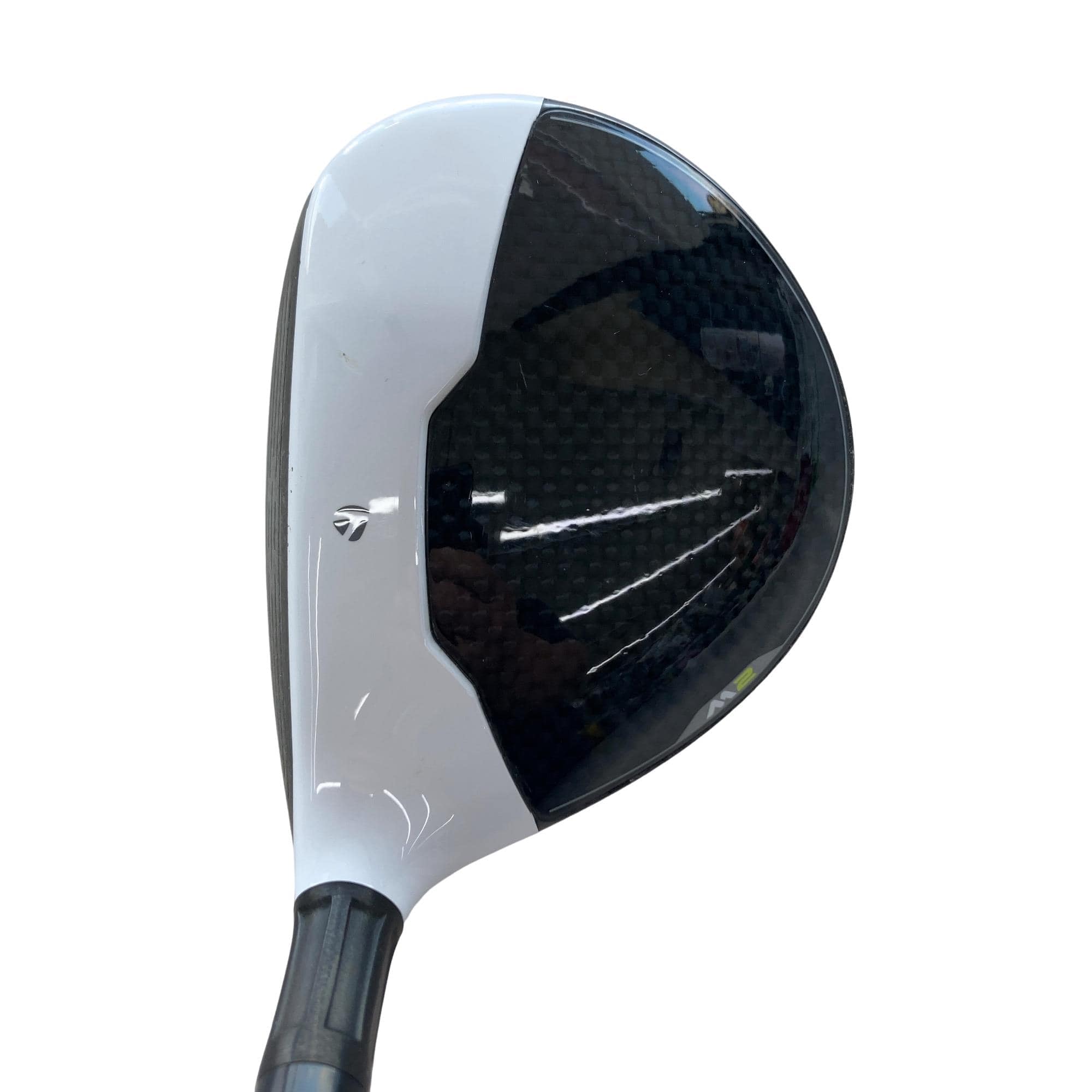 �l�Q�i�Q�O�P�V�j�@�T�v�@�t�r�`