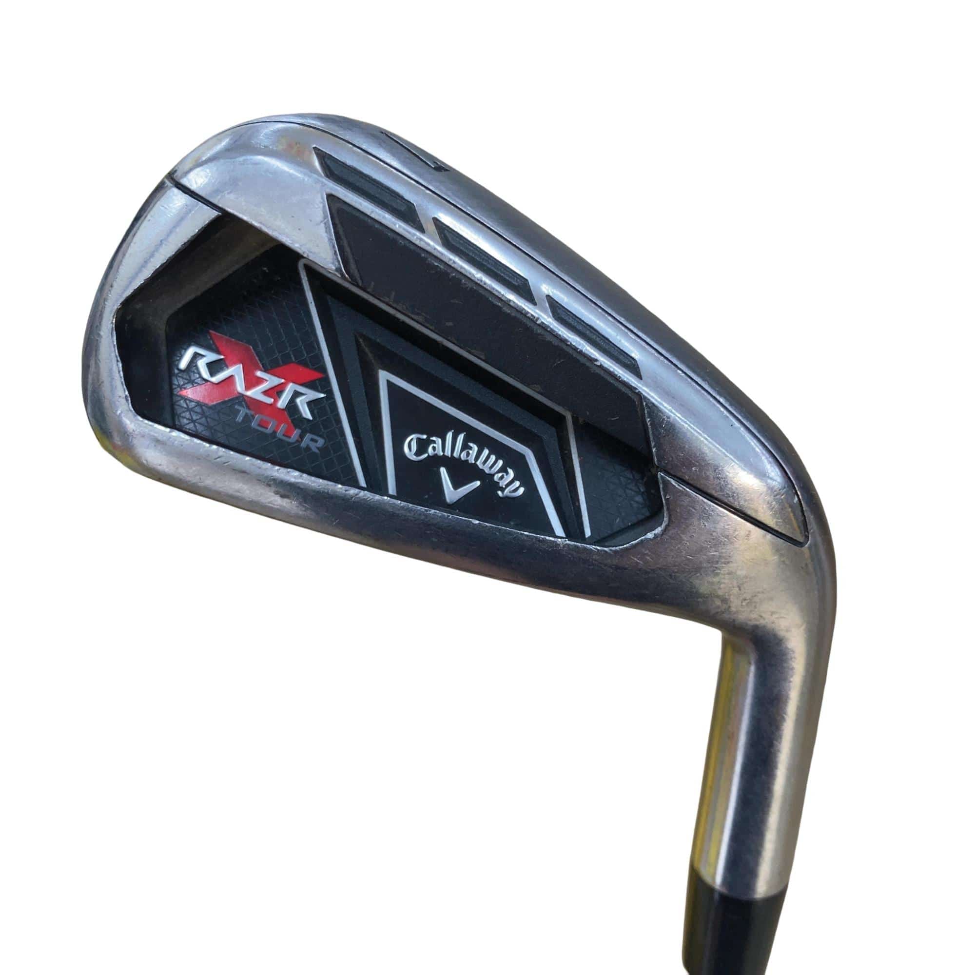 �q�`�y�q�@�w�@�s�n�t�q�@�U�r�i���{���F�U�{�Z�b�g�j