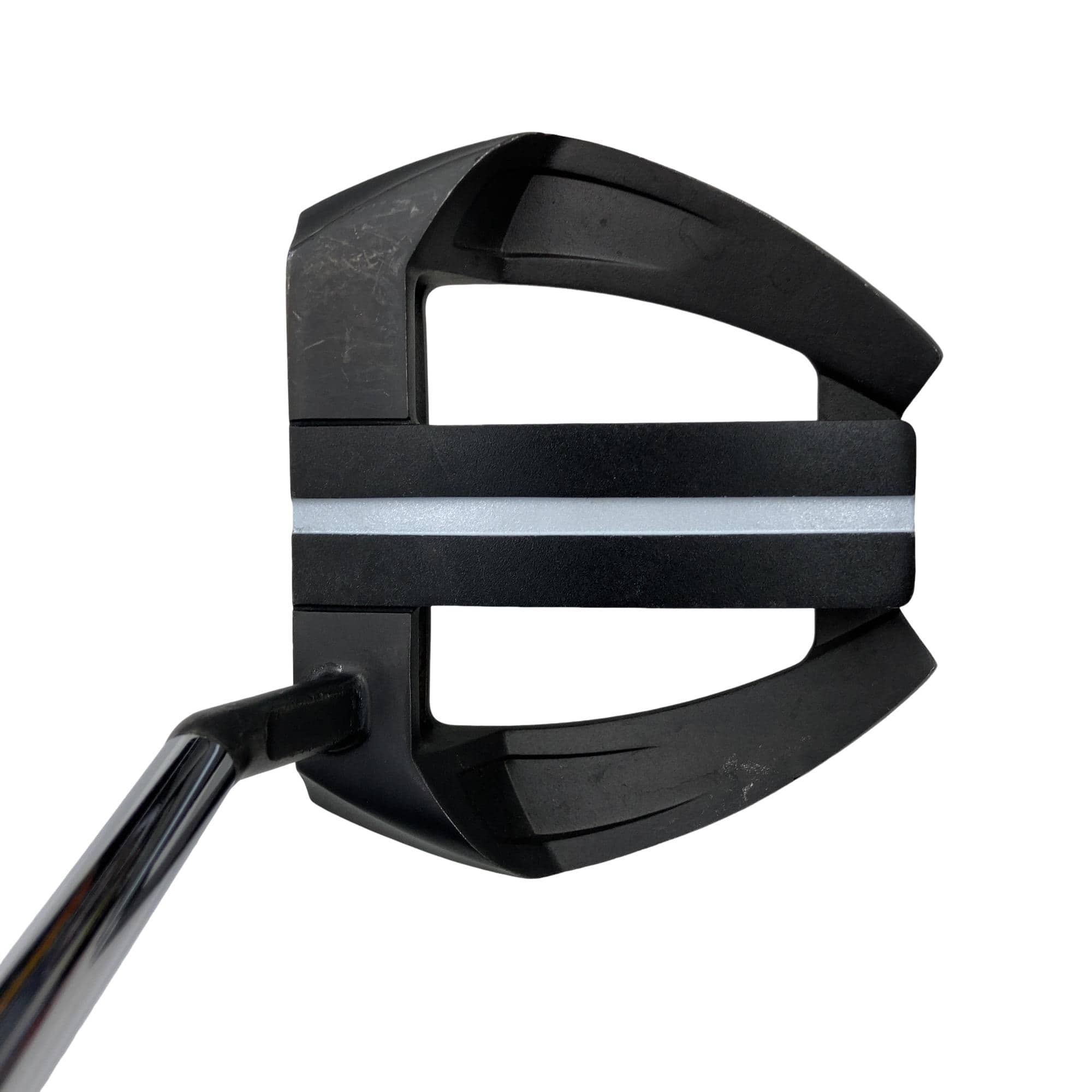 �n�@�v�n�q�j�r�@�a�k�`�b�j�@�l�`�q�w�l�`�m�@�r�@�R�S�C���`