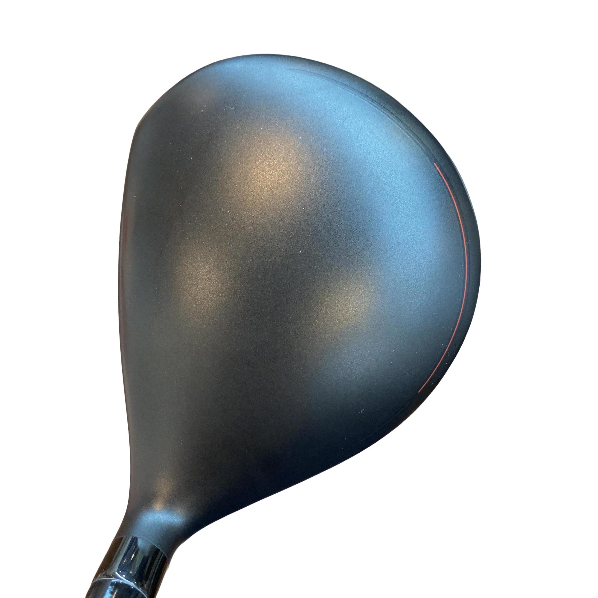 �a�q�h�c�f�d�r�s�n�m�d�@�a�P�@�R�v