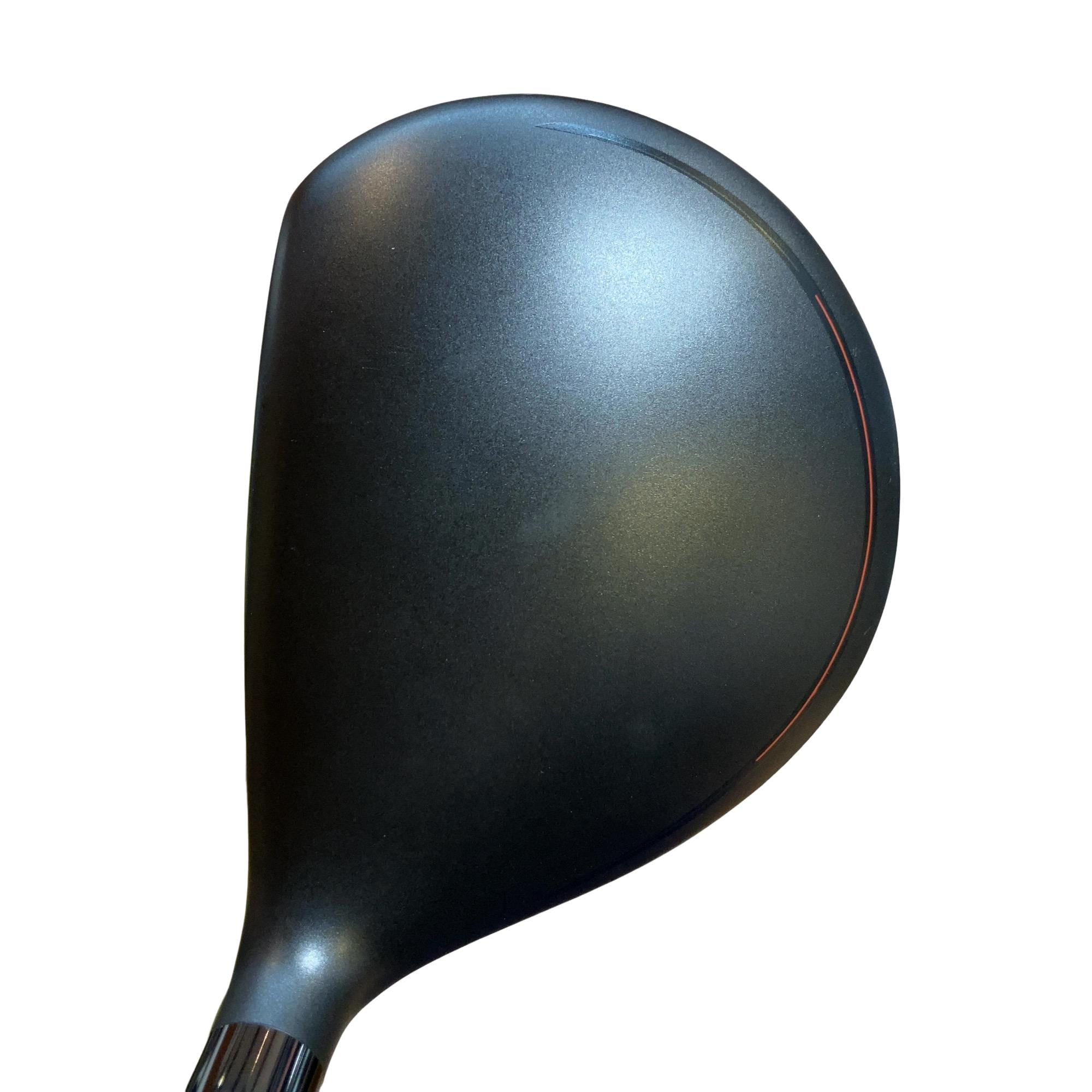 �a�q�h�c�f�d�r�s�n�m�d�@�a�P�@�T�v