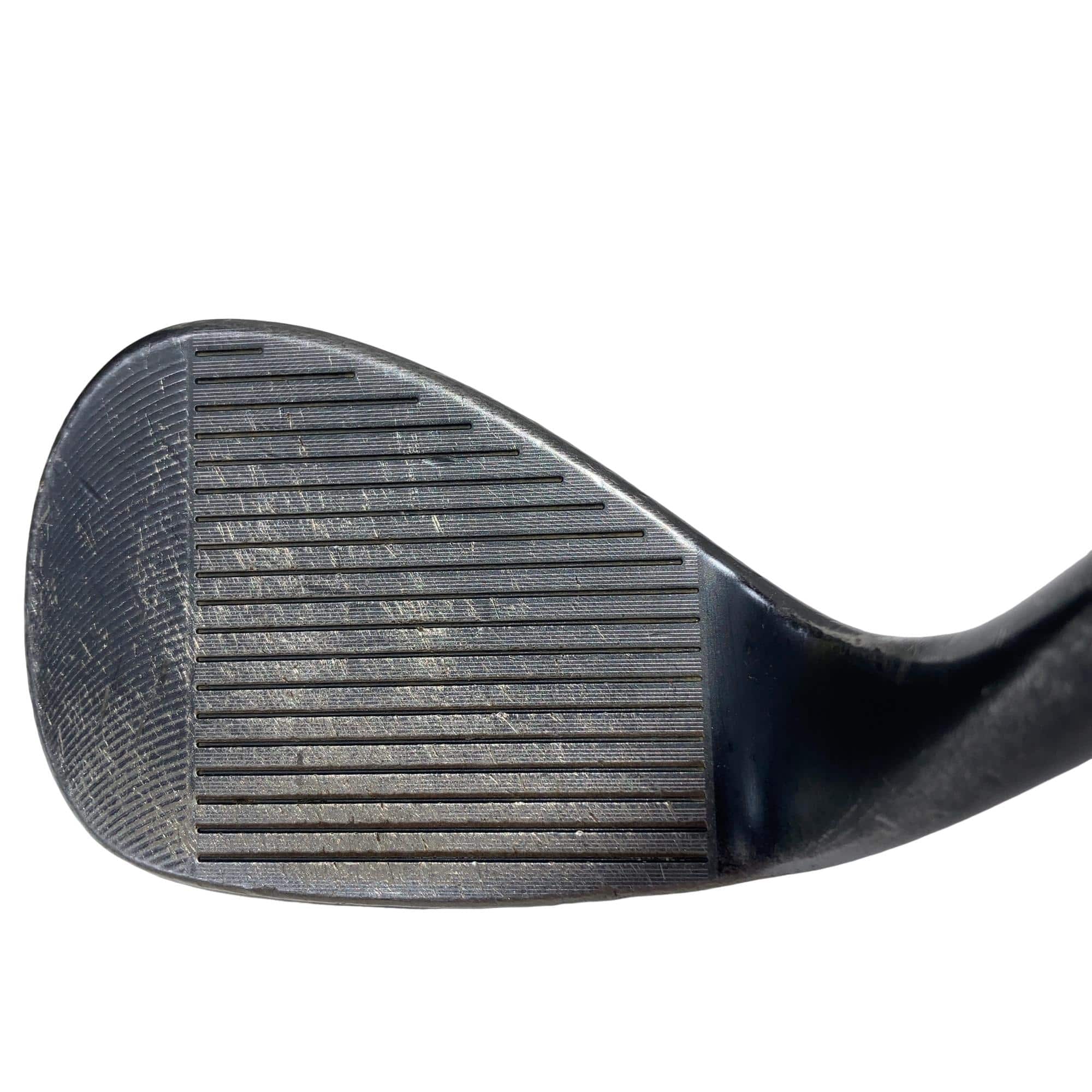 �b�����������������@�q�s�w�@�y�h�o�b�n�q�d�@�u���b�N�T�e���@�T�W°�^�P�O°�@�l�h�c