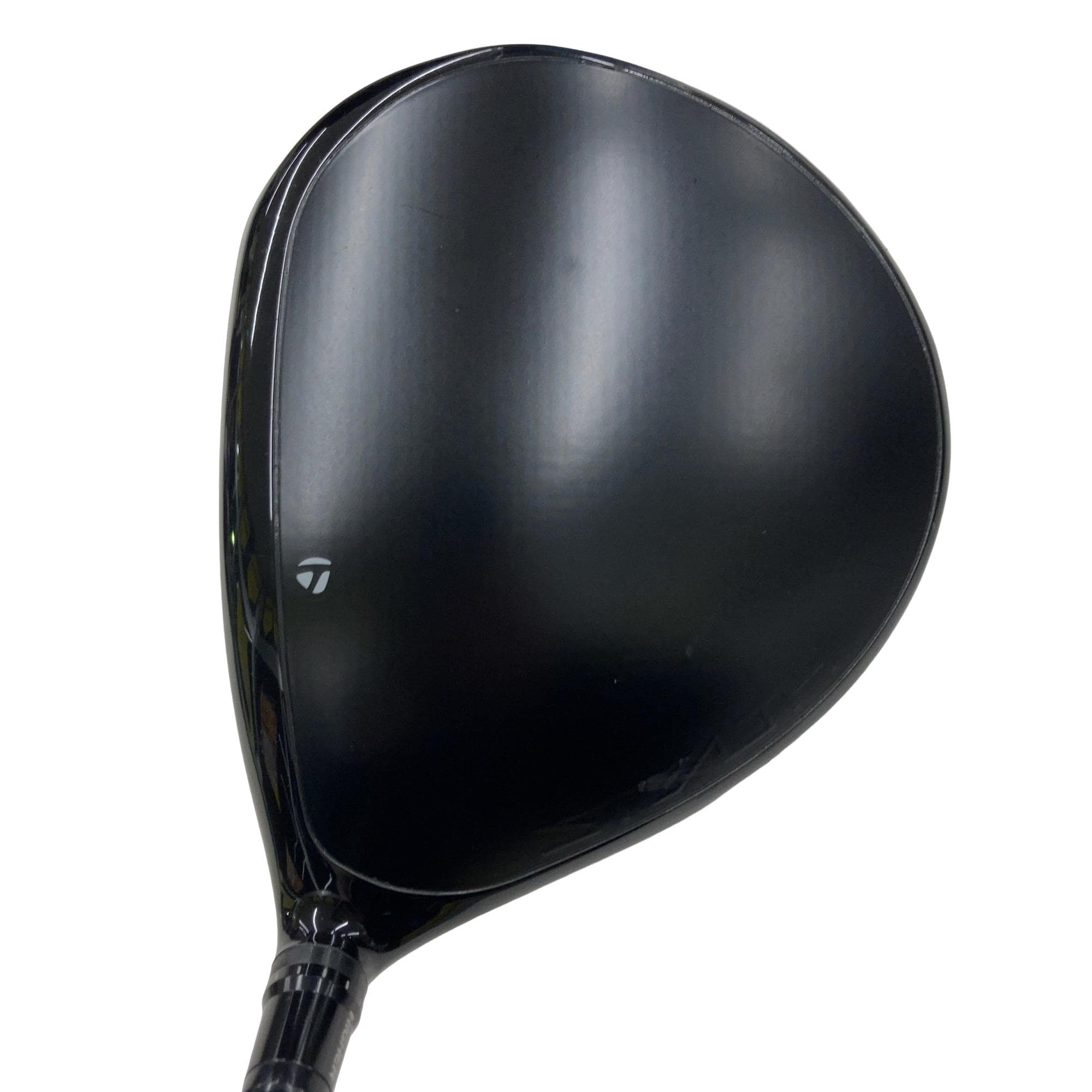 �r�s�d�`�k�s�g�@�@�X°