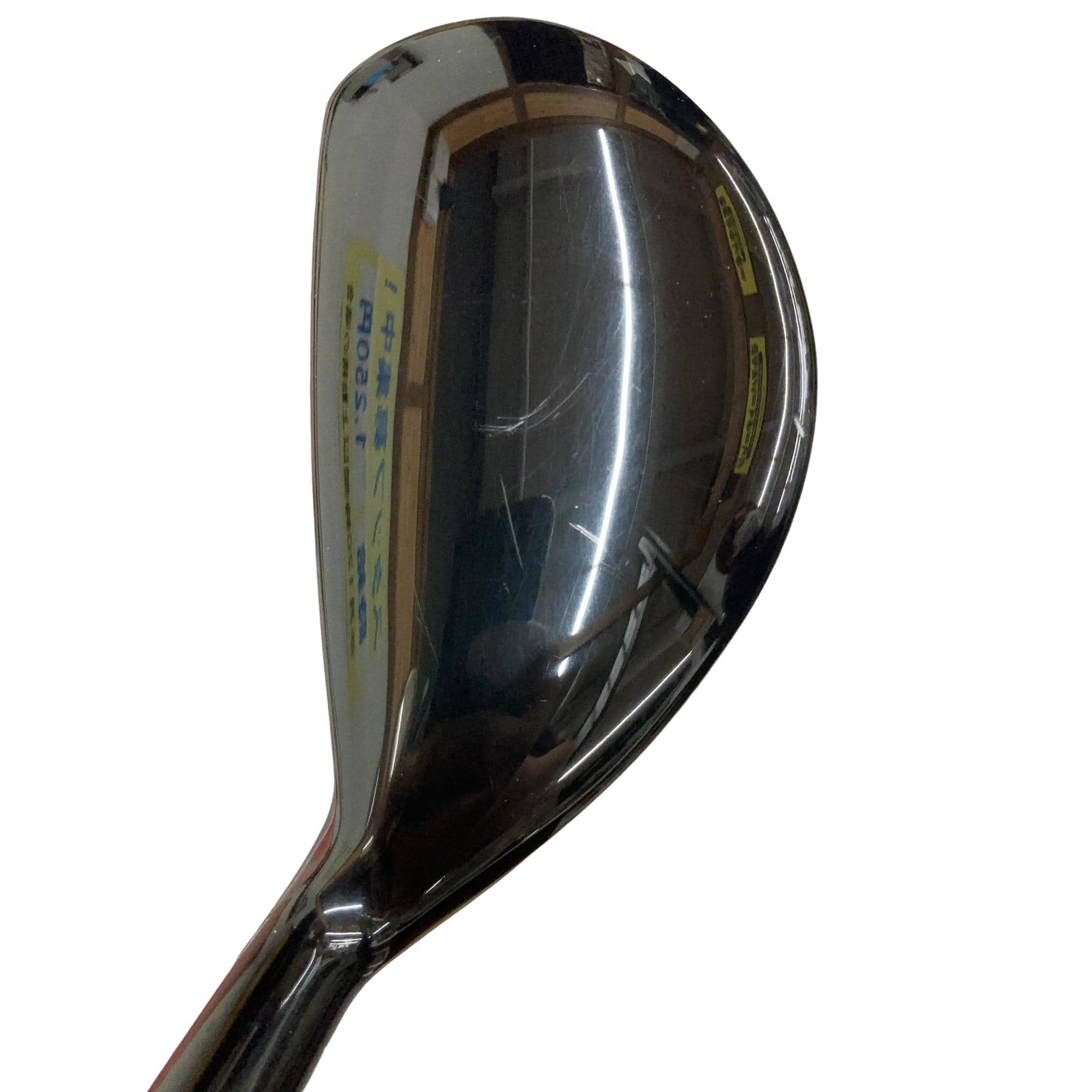 �r�g�t�s�s�k�d�@�t�e�@�t�T