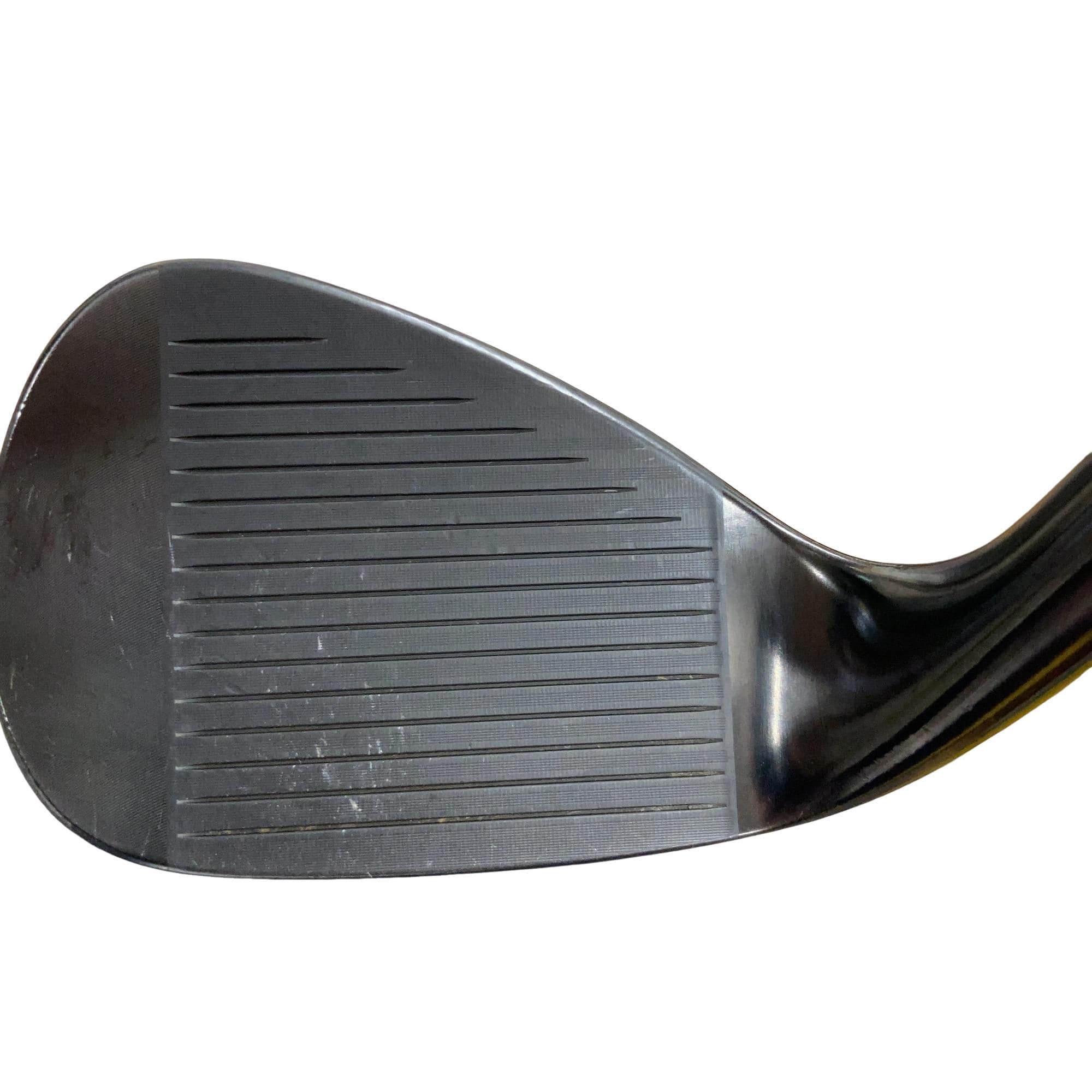 �u�n�j�d�x�@�r�o�h�m�@�l�h�k�k�d�c�@�r�l�U�@�X�e�B�[���O���[�@�T�O°�^�P�Q°�e