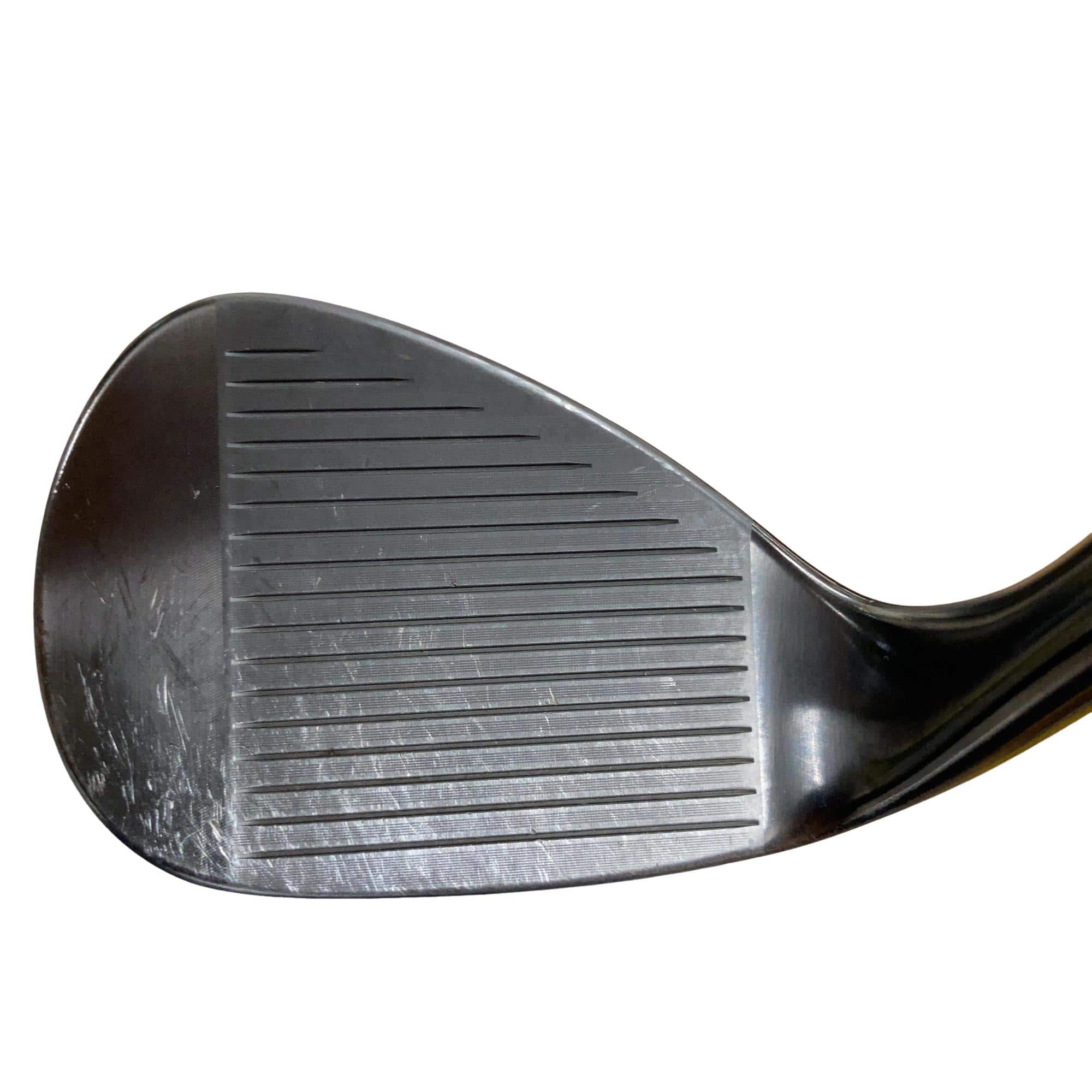 �u�n�j�d�x�@�r�o�h�m�@�l�h�k�k�d�c�@�r�l�U�@�X�e�B�[���O���[�@�T�U°�^�O�W°�l